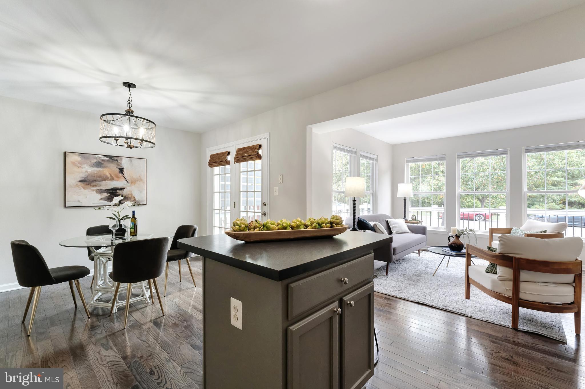 23032 POTOMAC HILL SQUARE