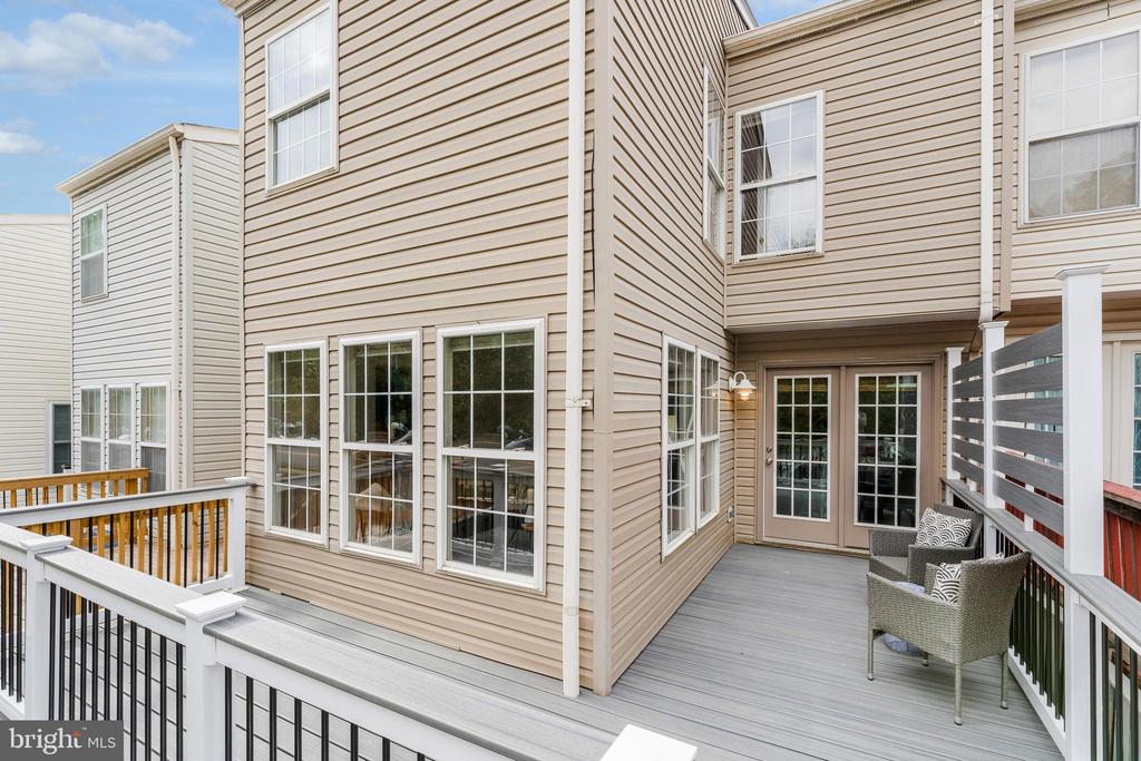23032 POTOMAC HILL SQUARE