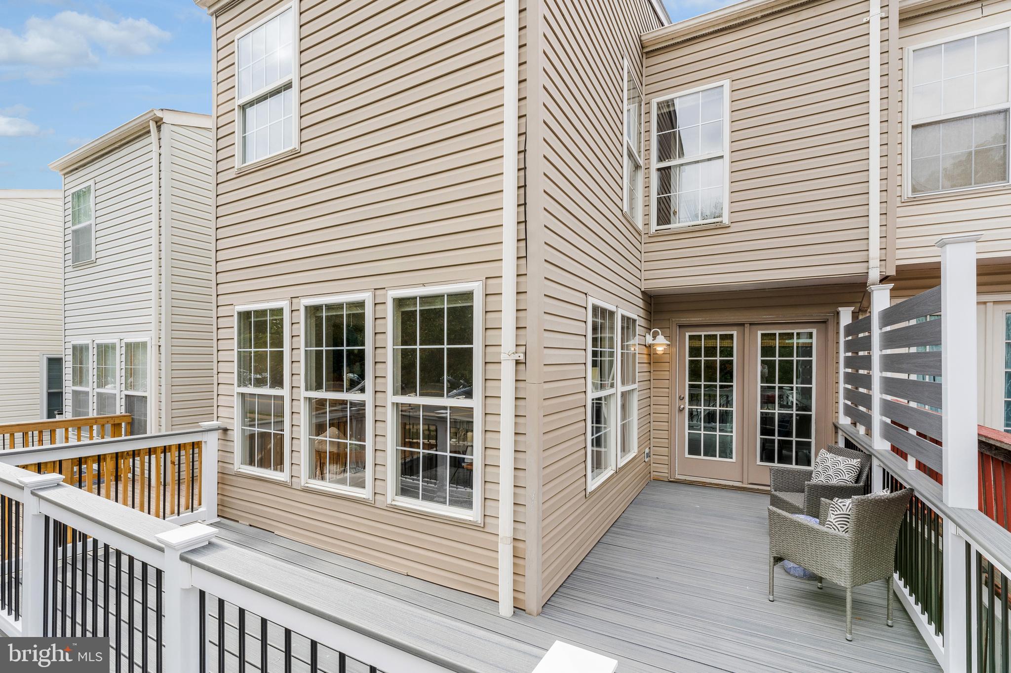 23032 POTOMAC HILL SQUARE