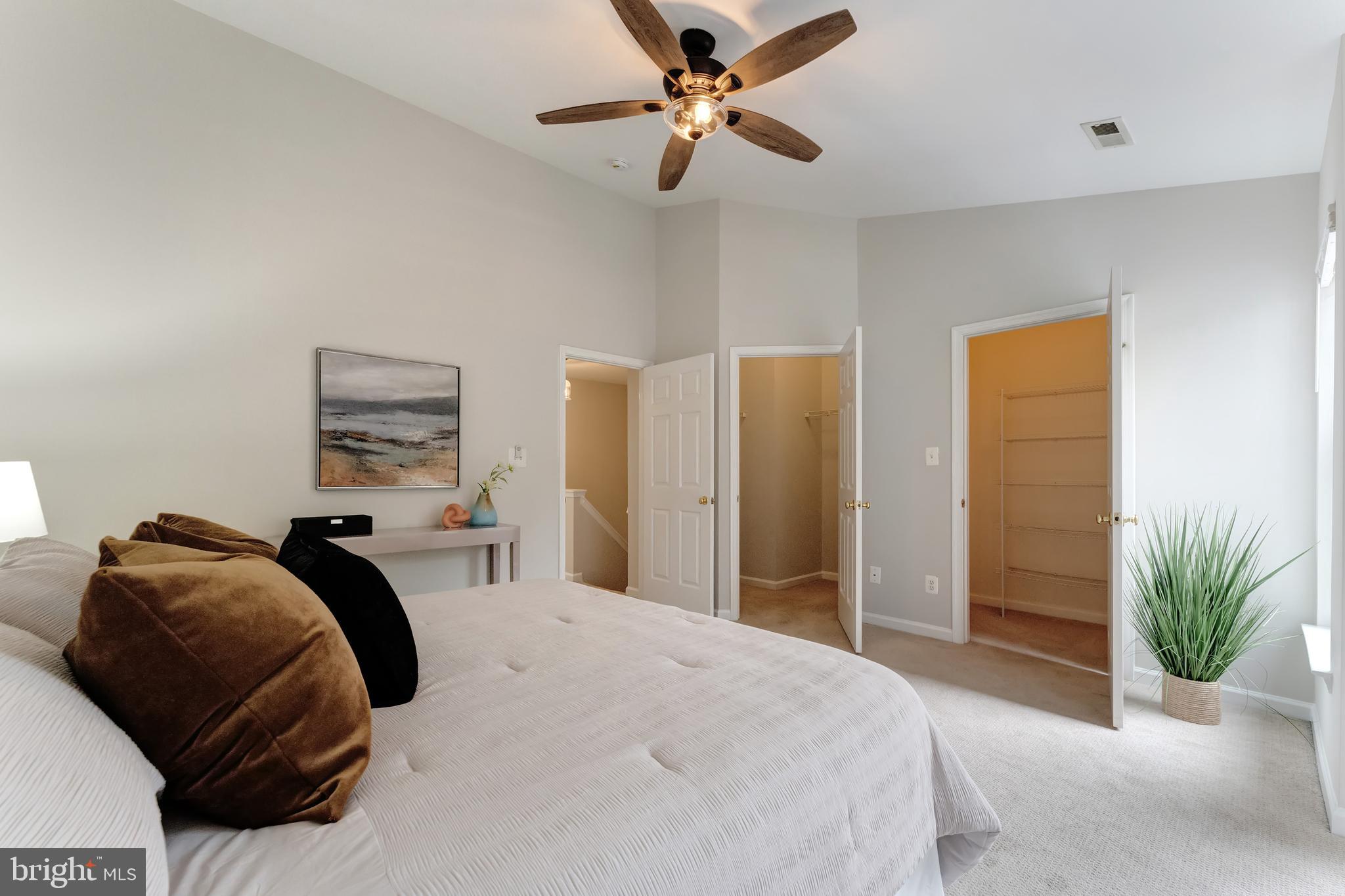 23032 POTOMAC HILL SQUARE