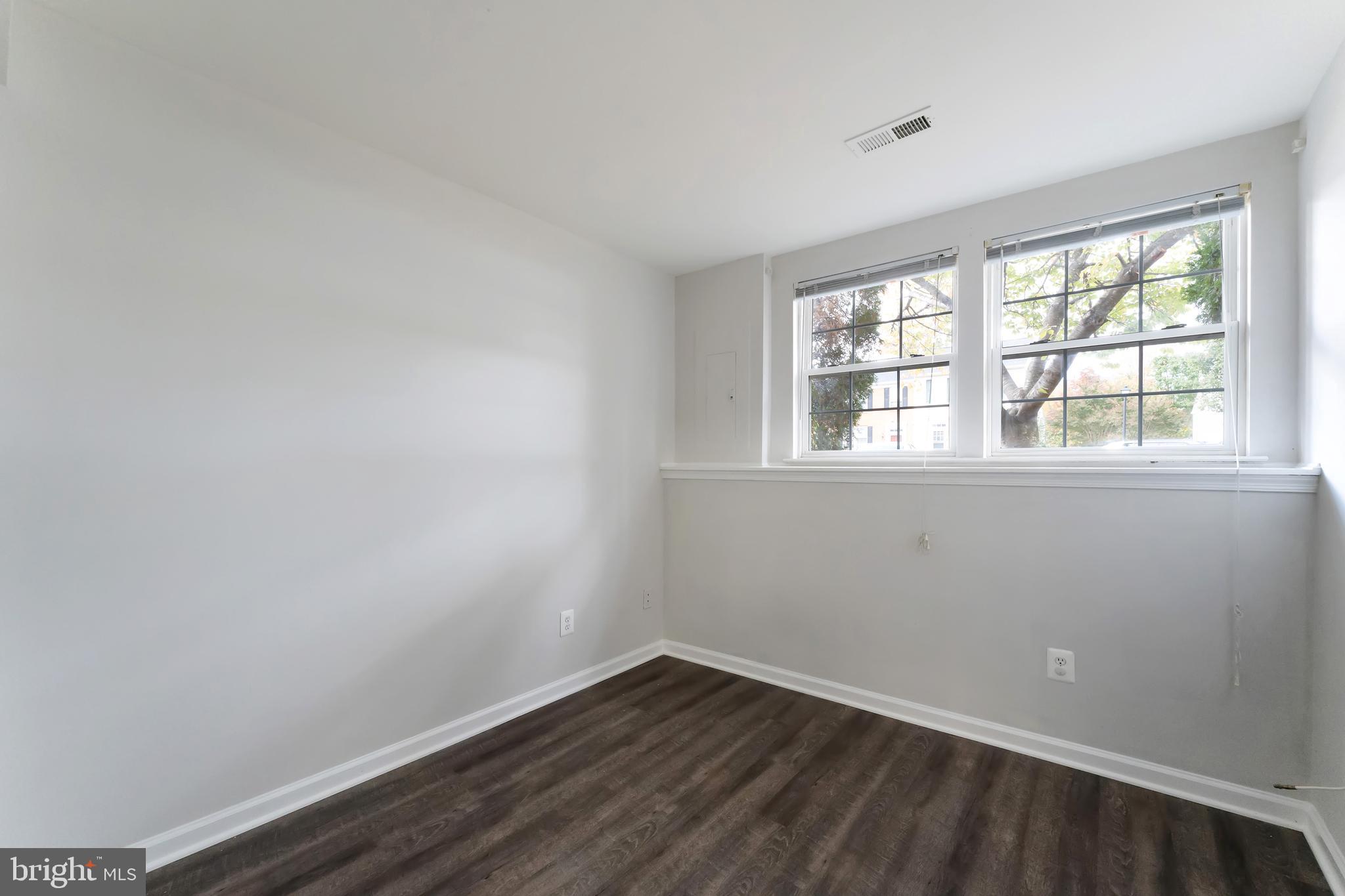 23032 POTOMAC HILL SQUARE