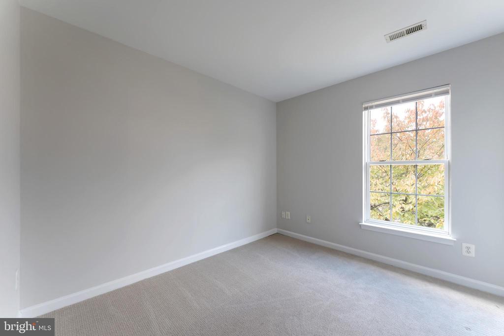 23032 POTOMAC HILL SQUARE
