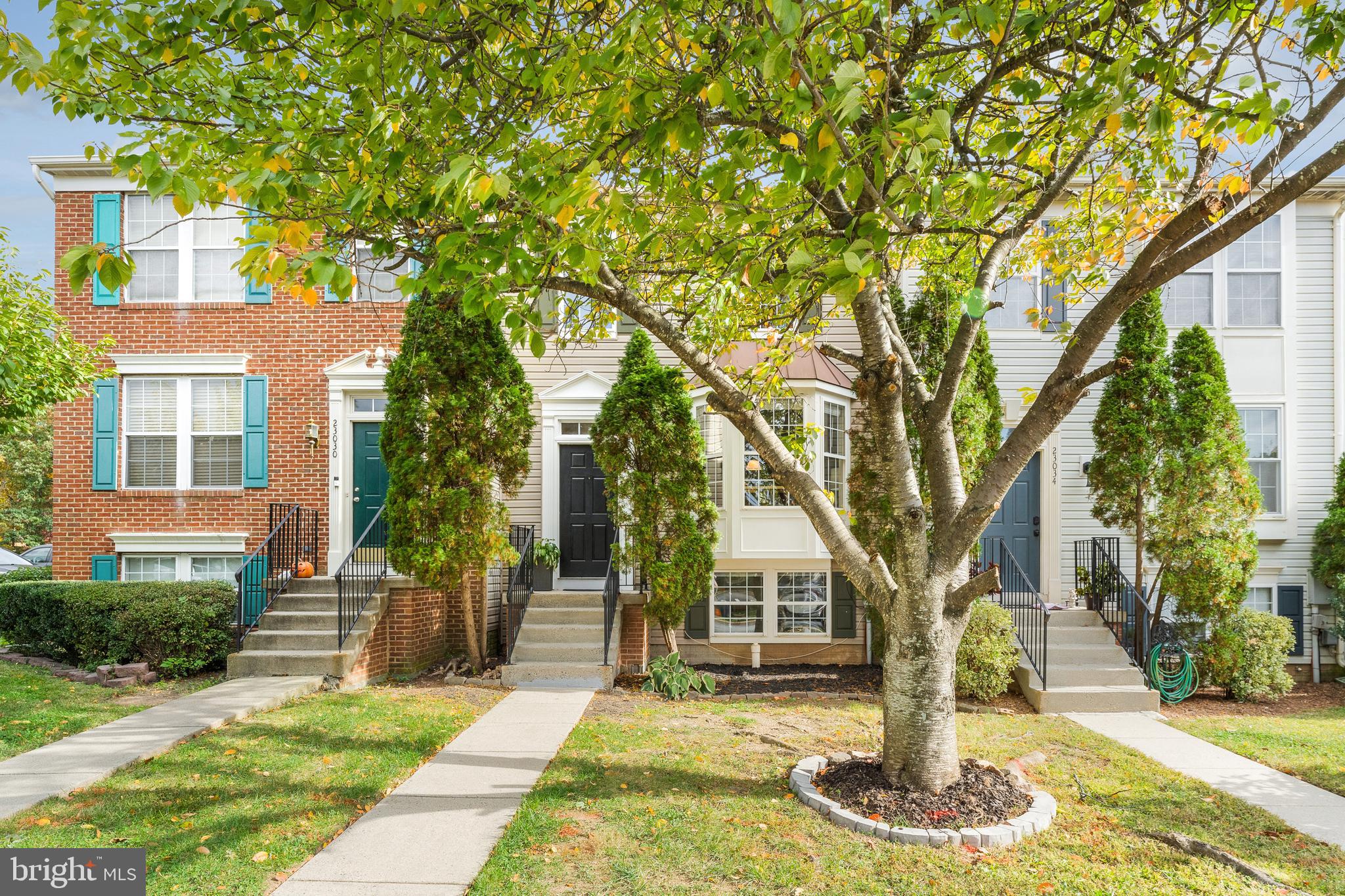 23032 POTOMAC HILL SQUARE