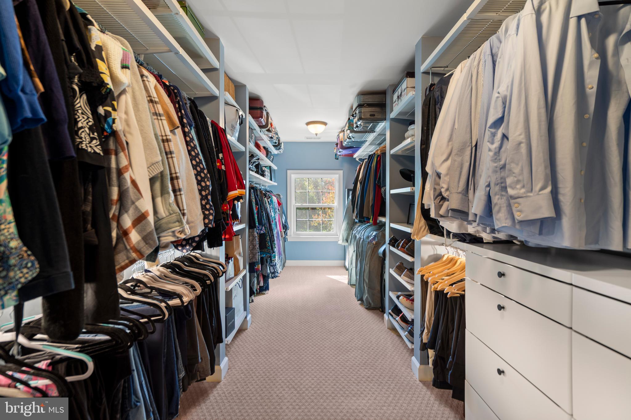 22320 PASTURE ROSE PLACE