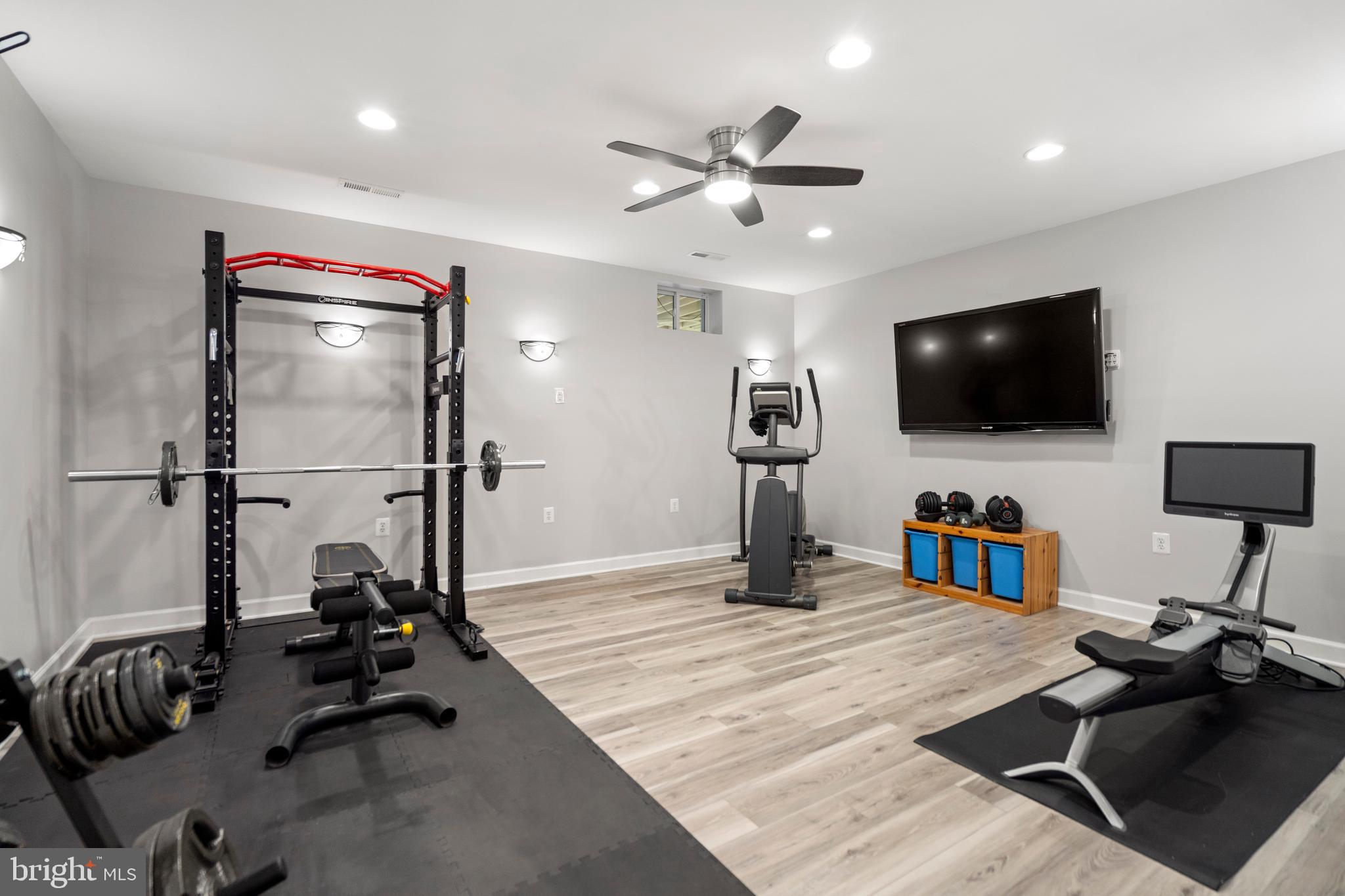 22320 PASTURE ROSE PLACE