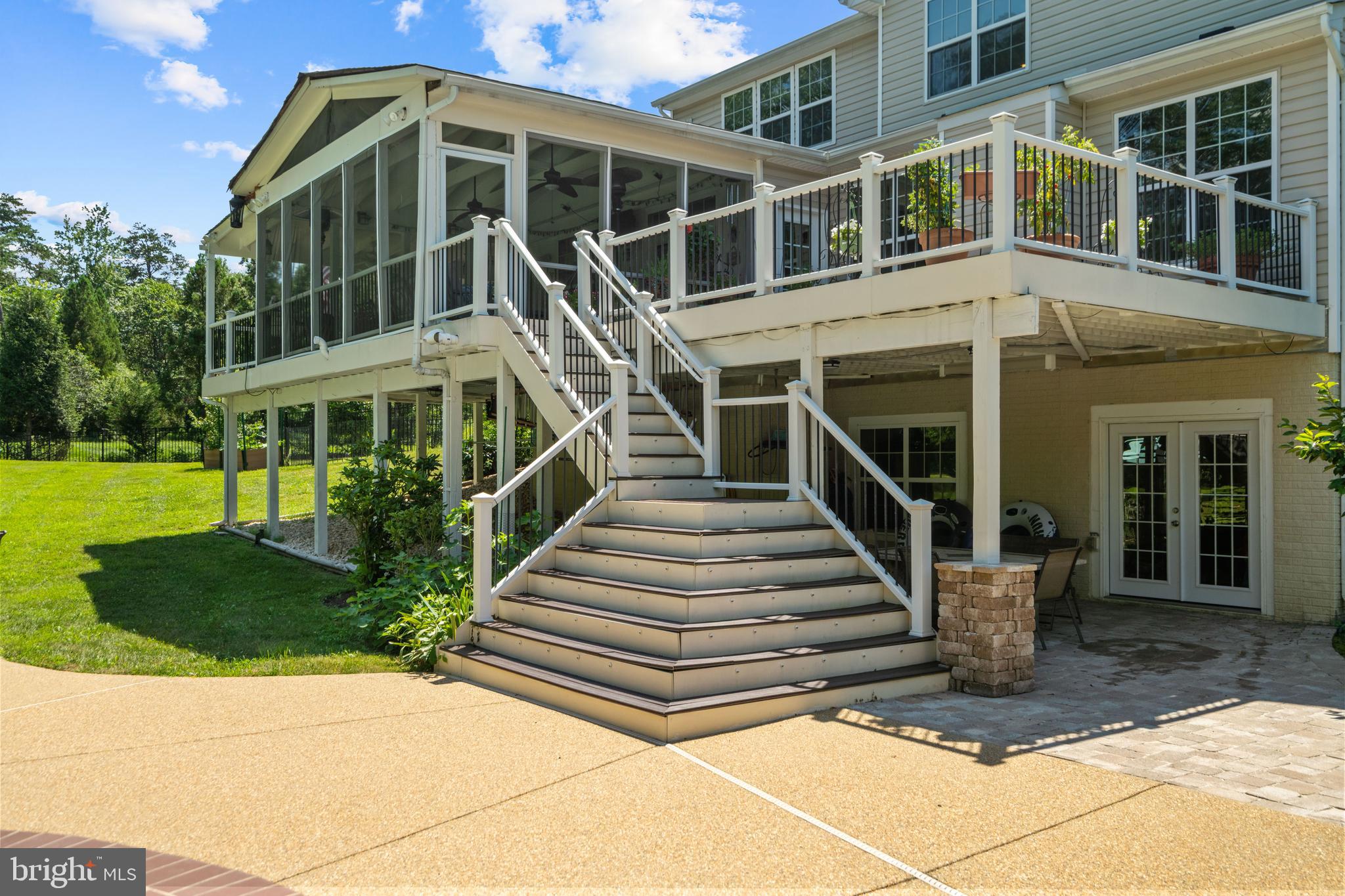 22320 PASTURE ROSE PLACE