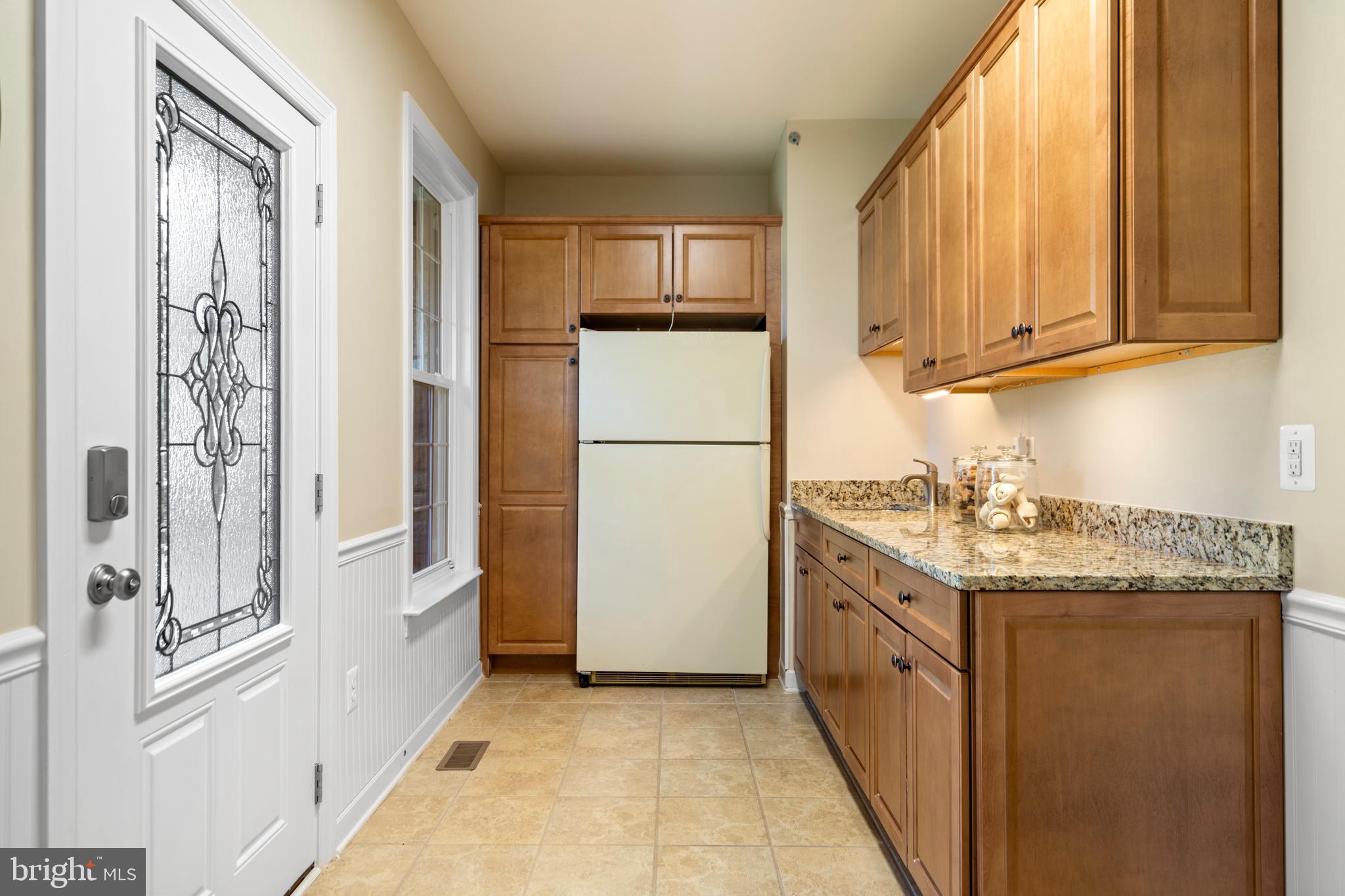 22320 PASTURE ROSE PLACE