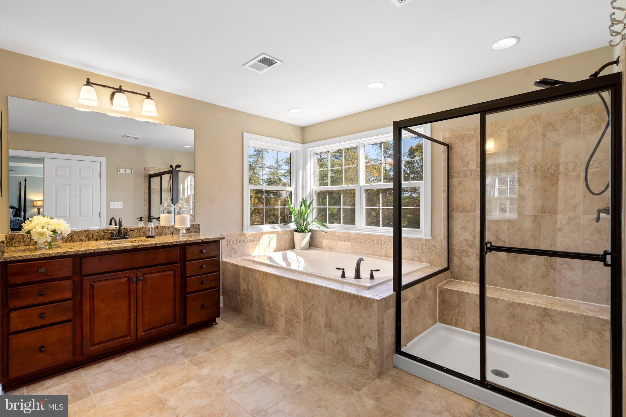 22320 PASTURE ROSE PLACE