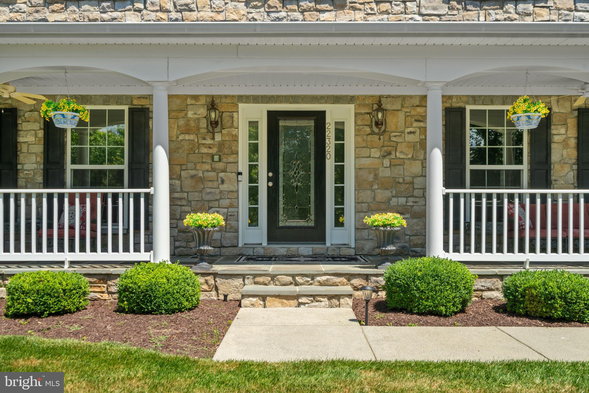 22320 PASTURE ROSE PLACE