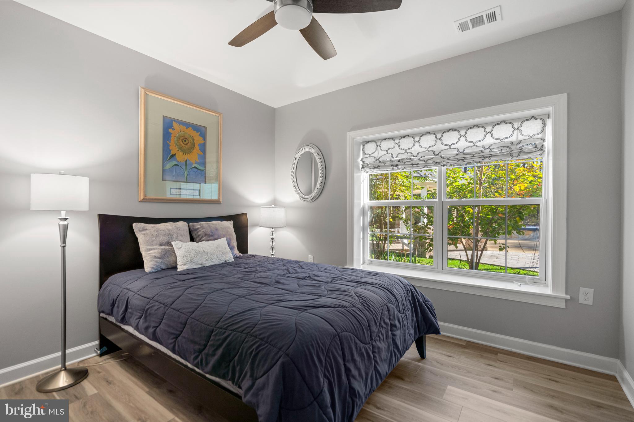 22320 PASTURE ROSE PLACE