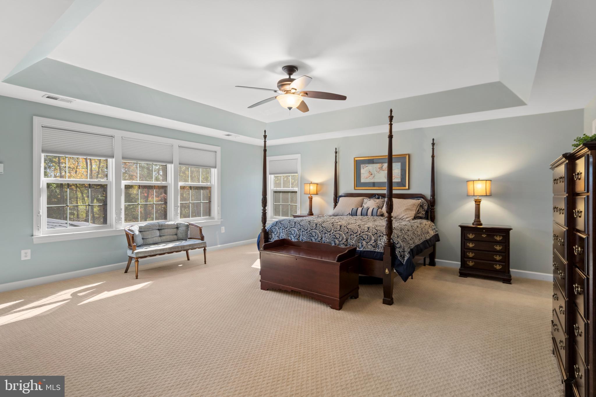 22320 PASTURE ROSE PLACE