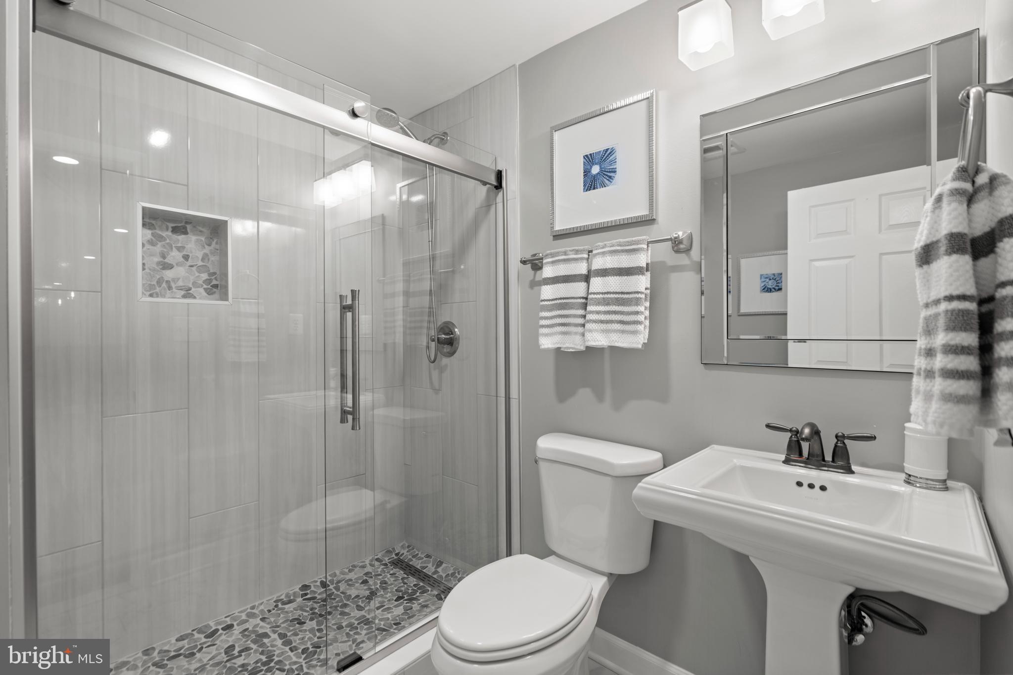 22320 PASTURE ROSE PLACE