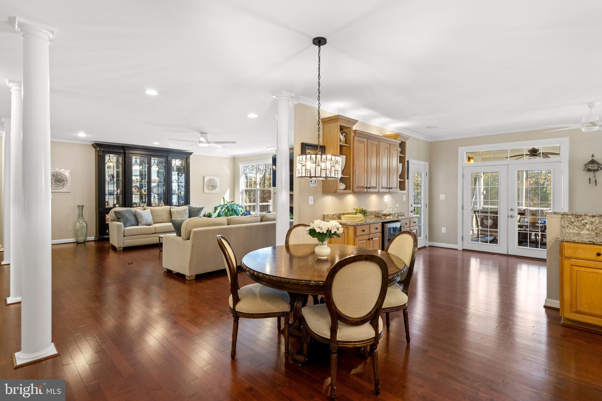 22320 PASTURE ROSE PLACE