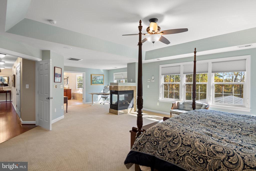 22320 PASTURE ROSE PLACE
