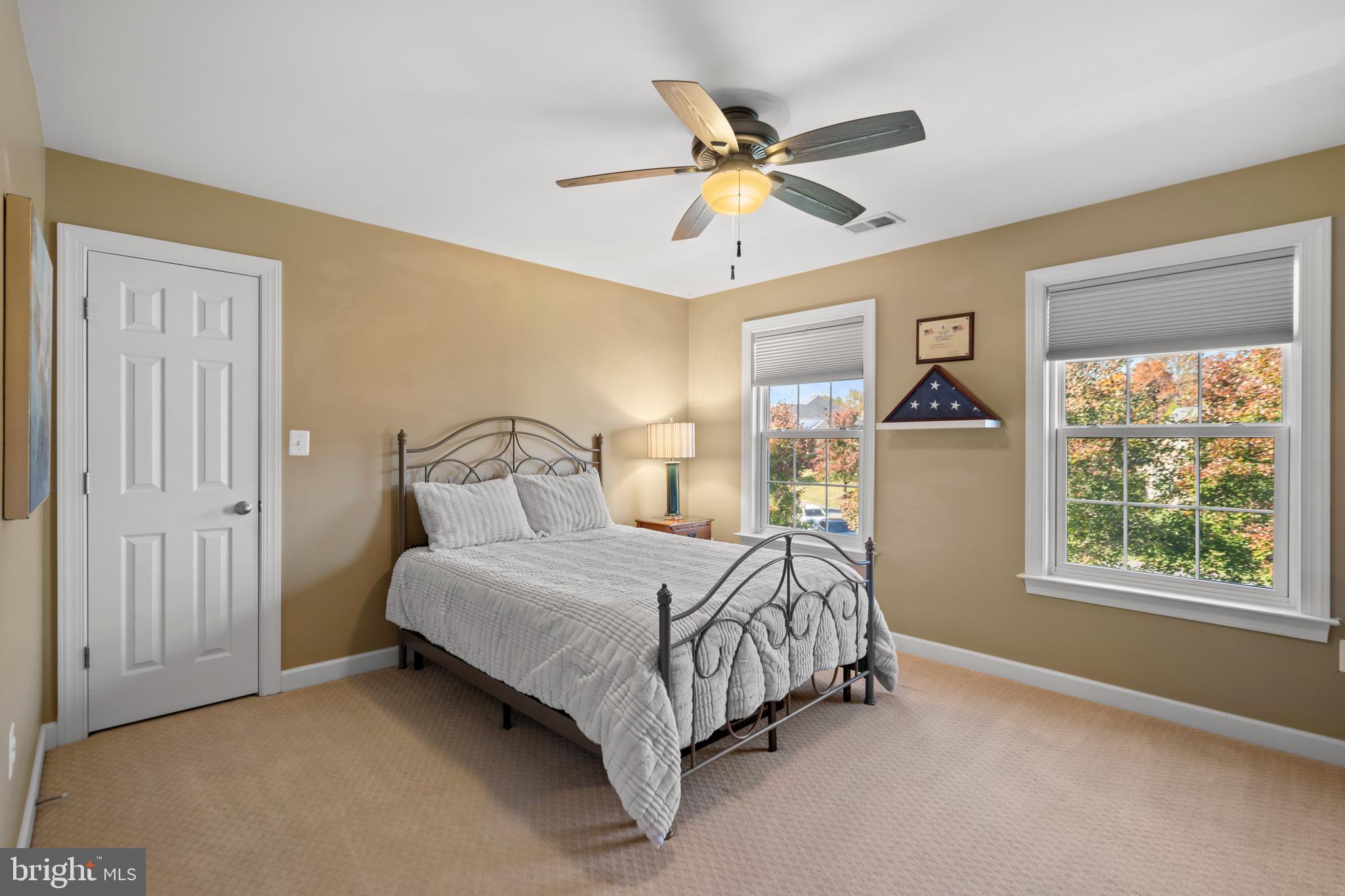 22320 PASTURE ROSE PLACE