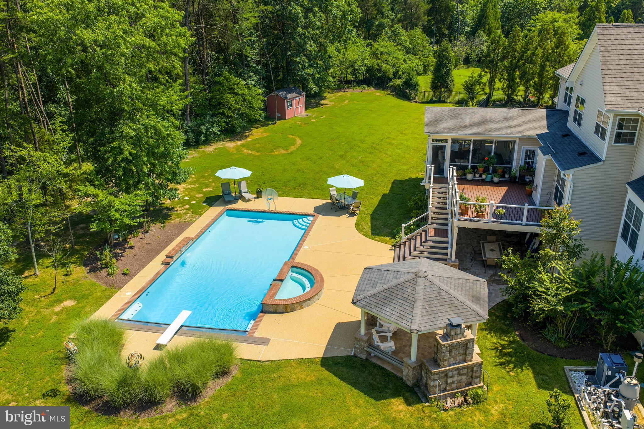 22320 PASTURE ROSE PLACE