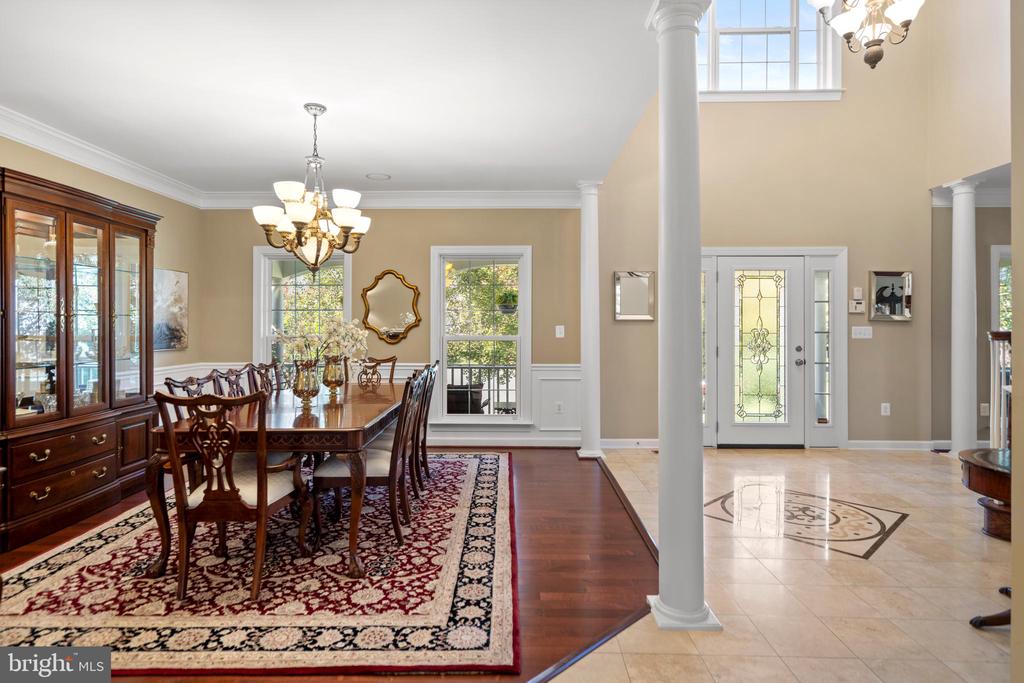 22320 PASTURE ROSE PLACE