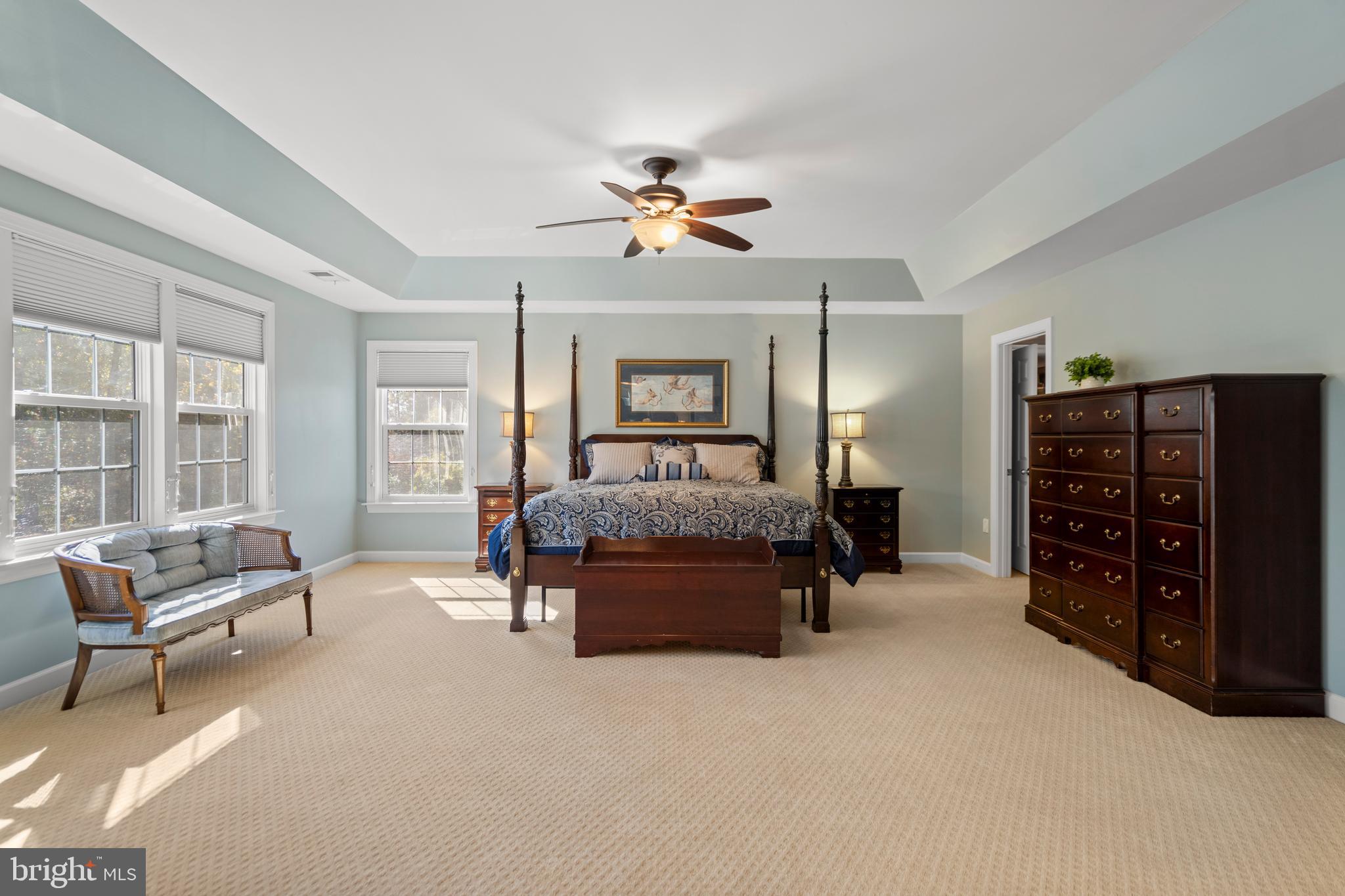 22320 PASTURE ROSE PLACE