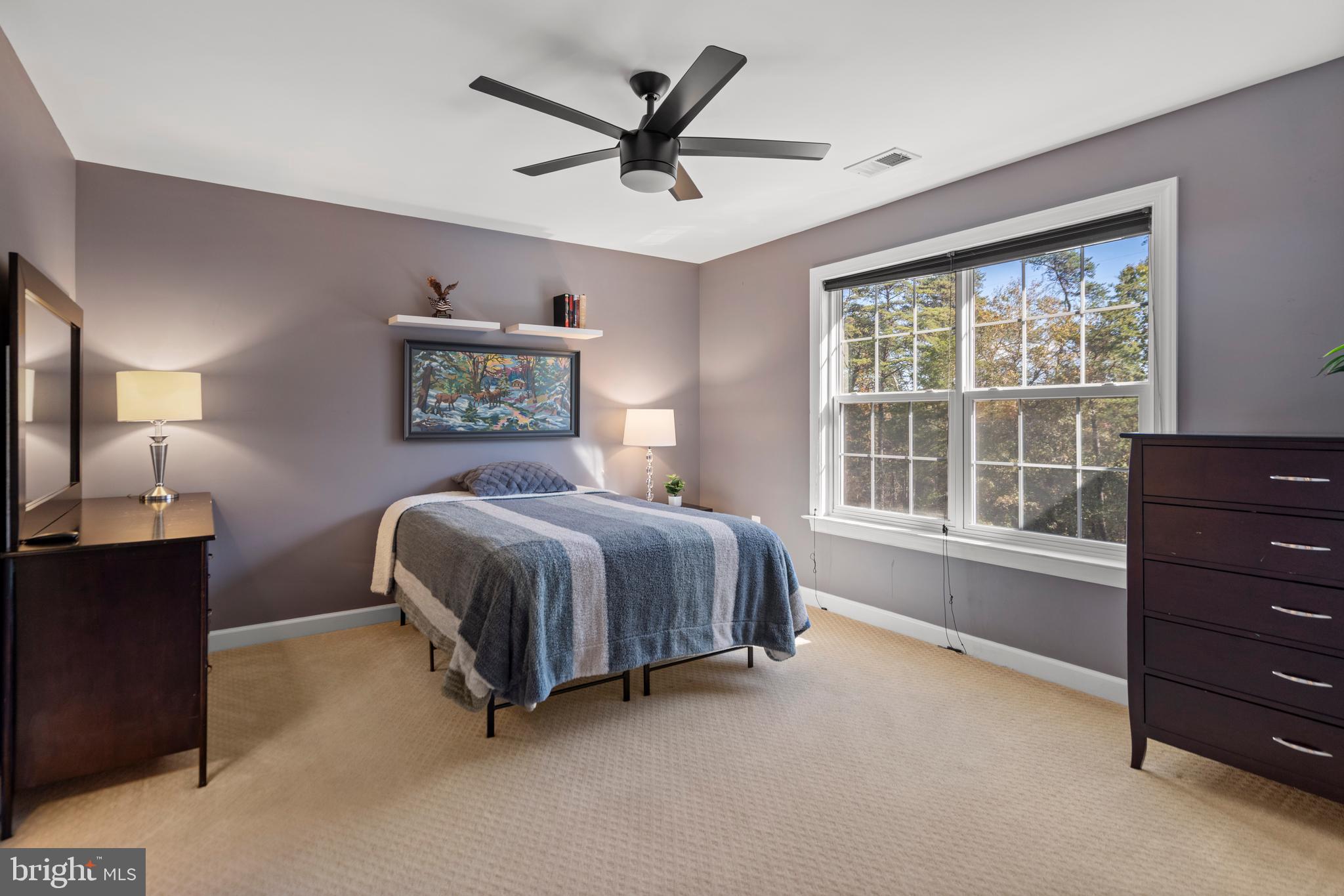 22320 PASTURE ROSE PLACE