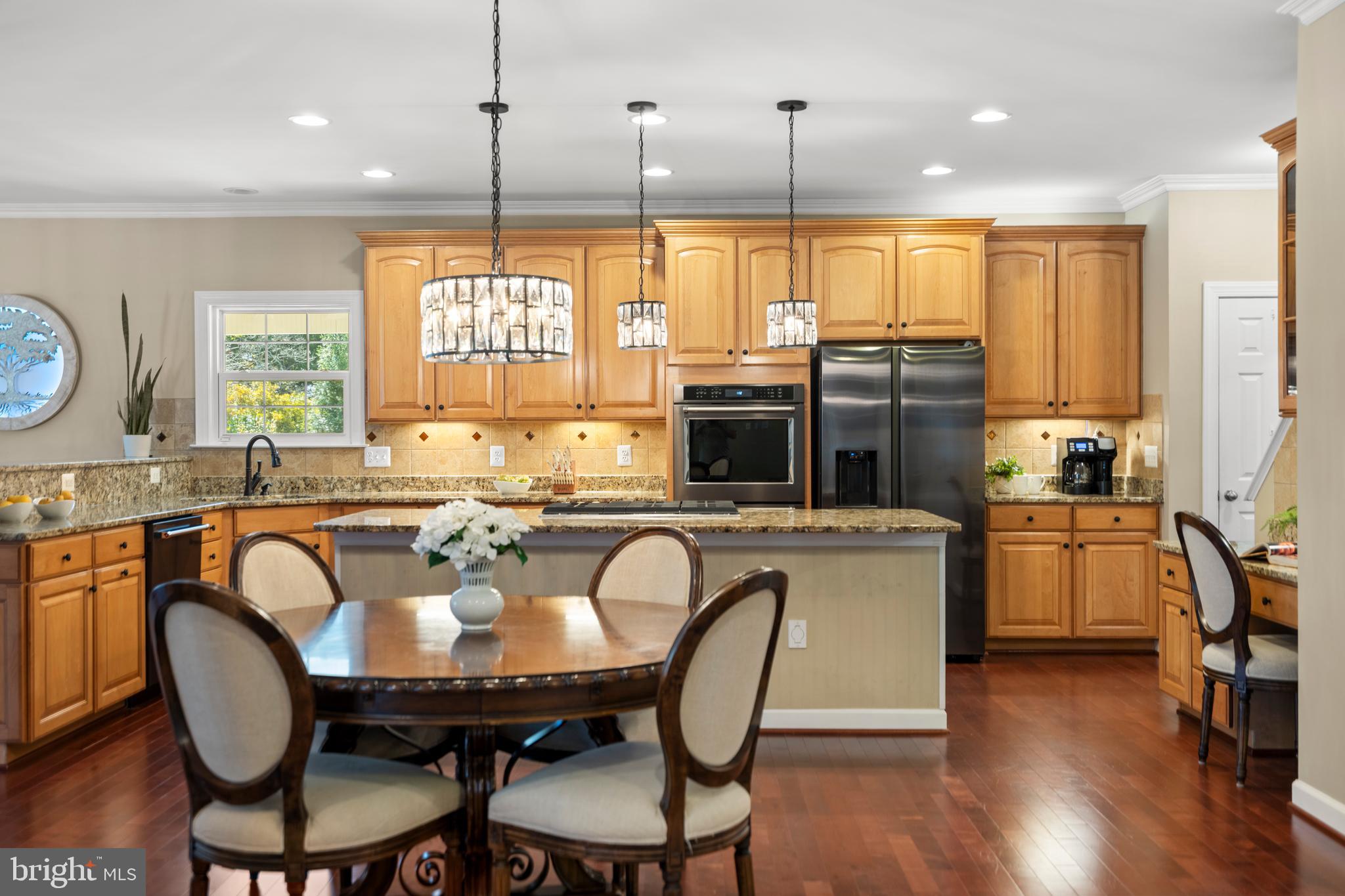 22320 PASTURE ROSE PLACE