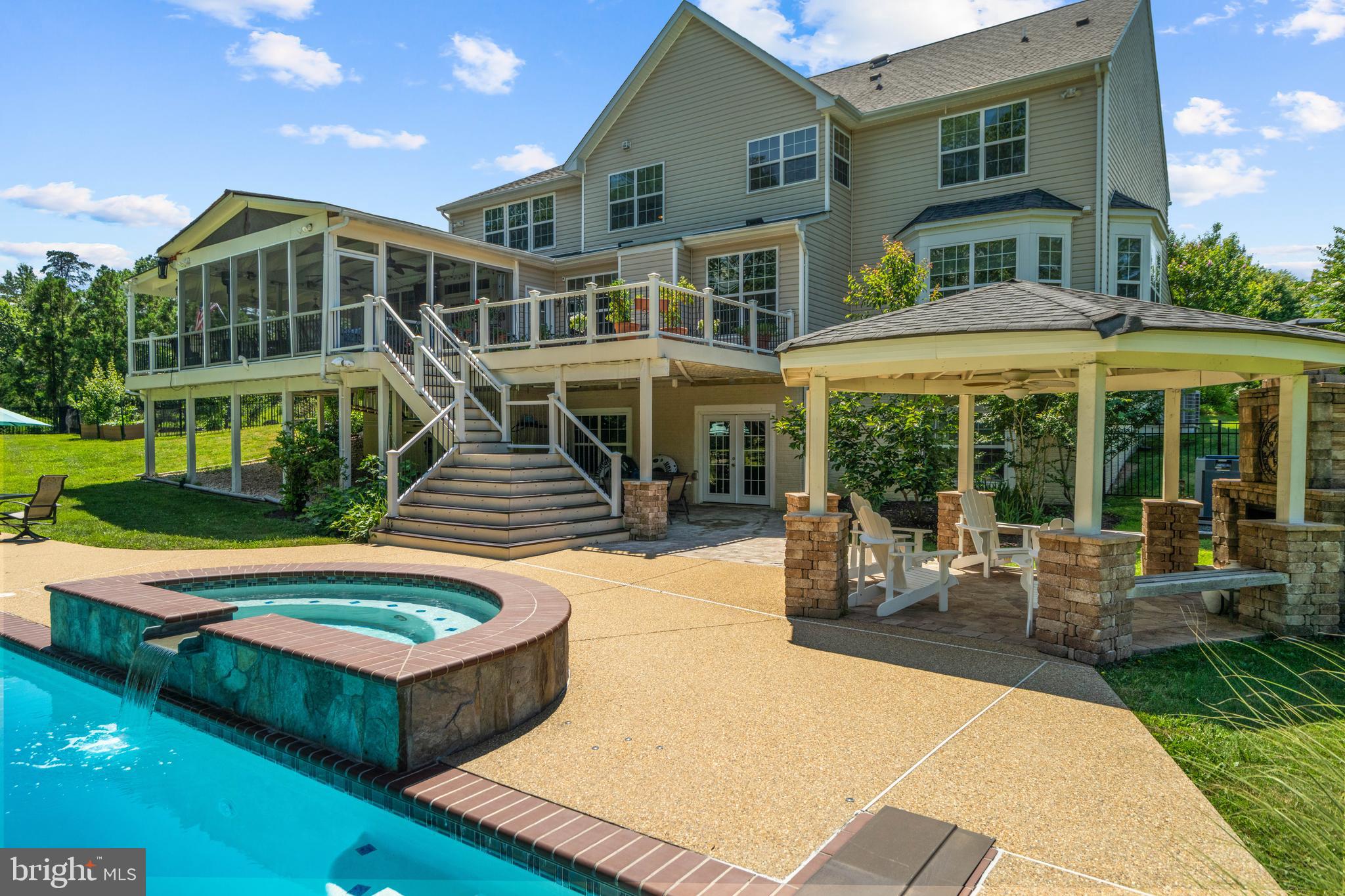 22320 PASTURE ROSE PLACE