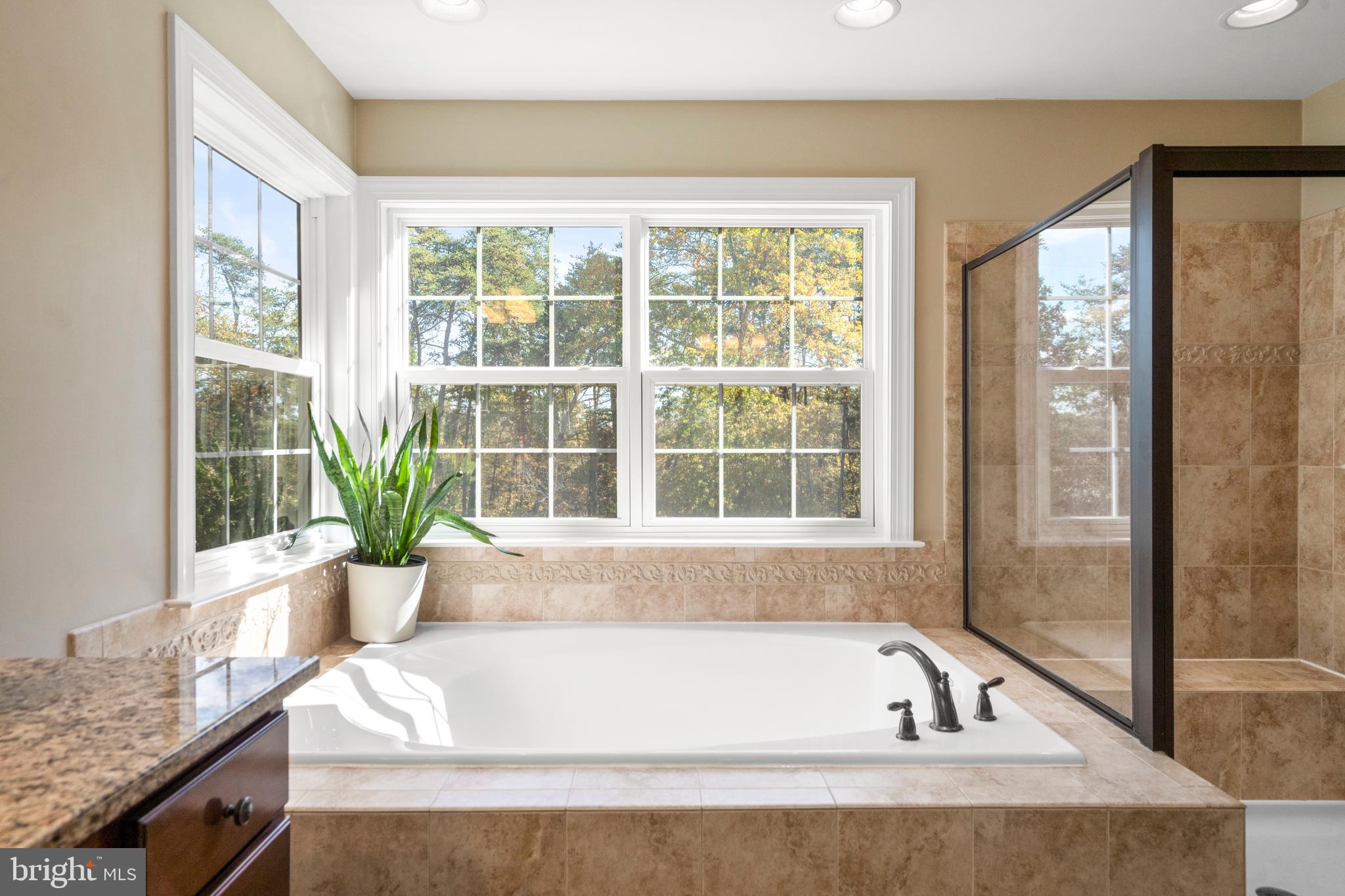 22320 PASTURE ROSE PLACE