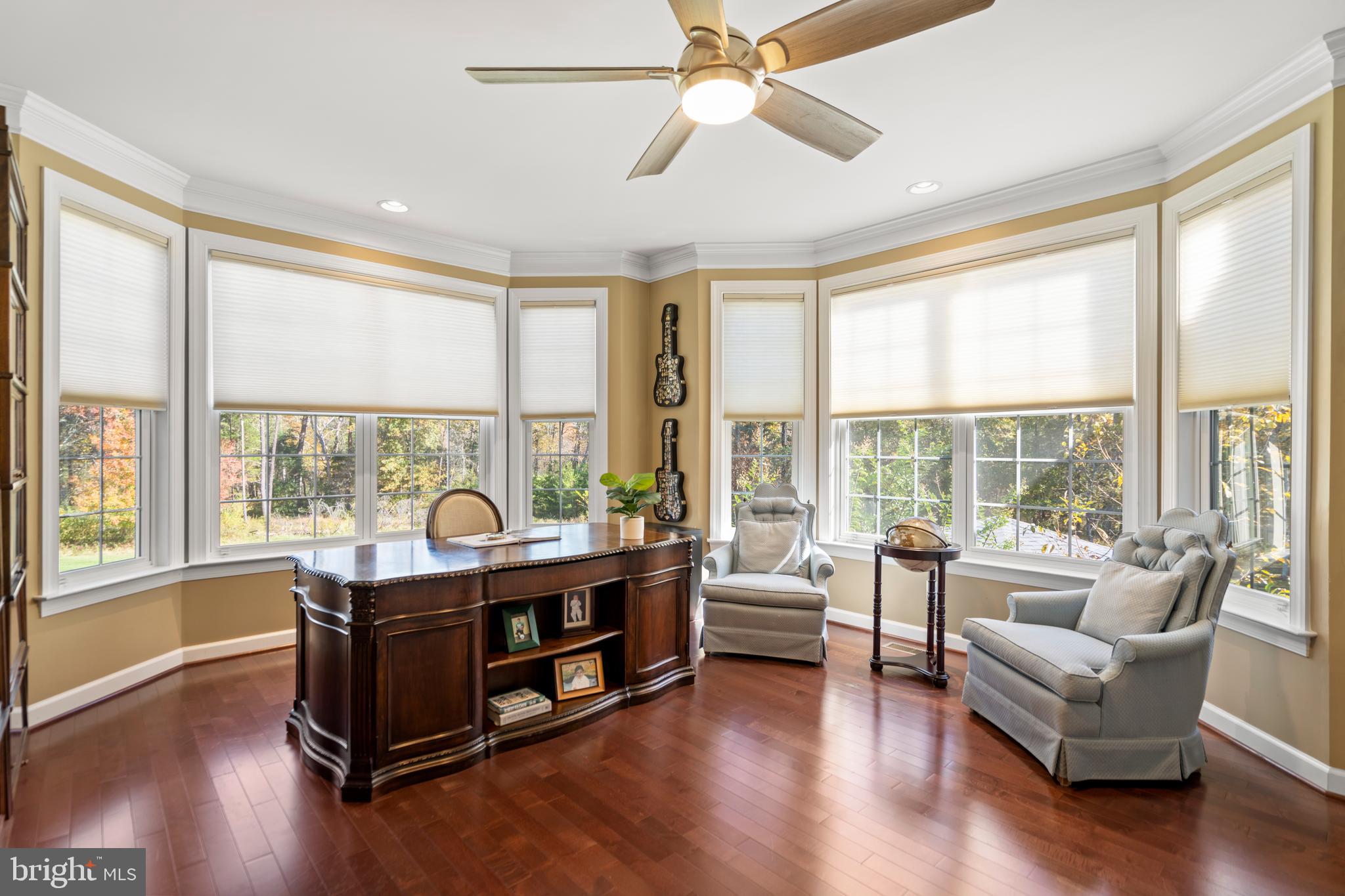 22320 PASTURE ROSE PLACE