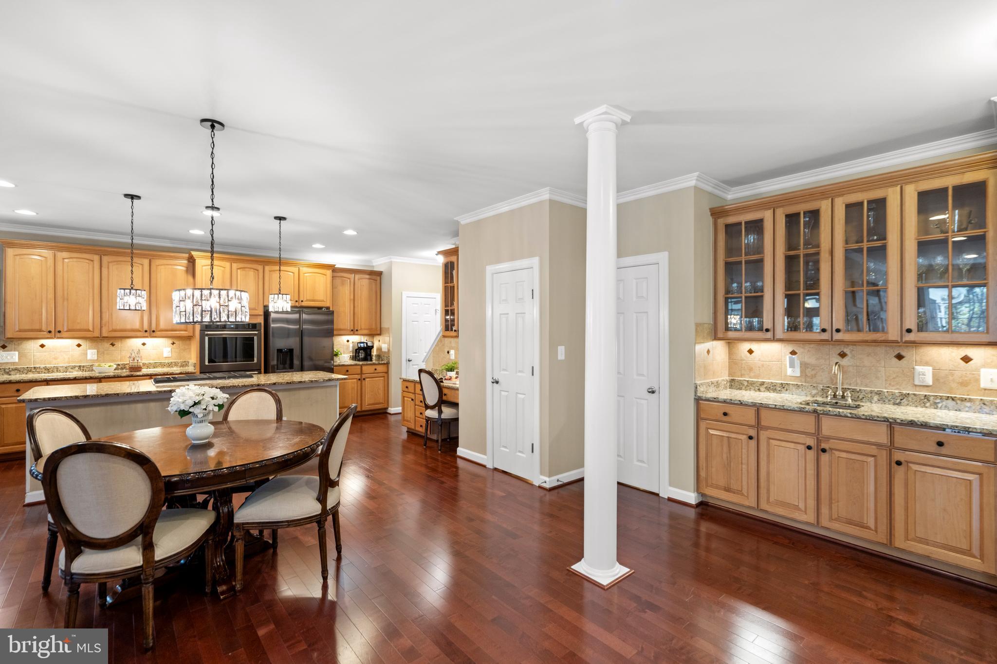 22320 PASTURE ROSE PLACE