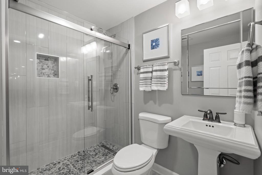22320 PASTURE ROSE PLACE