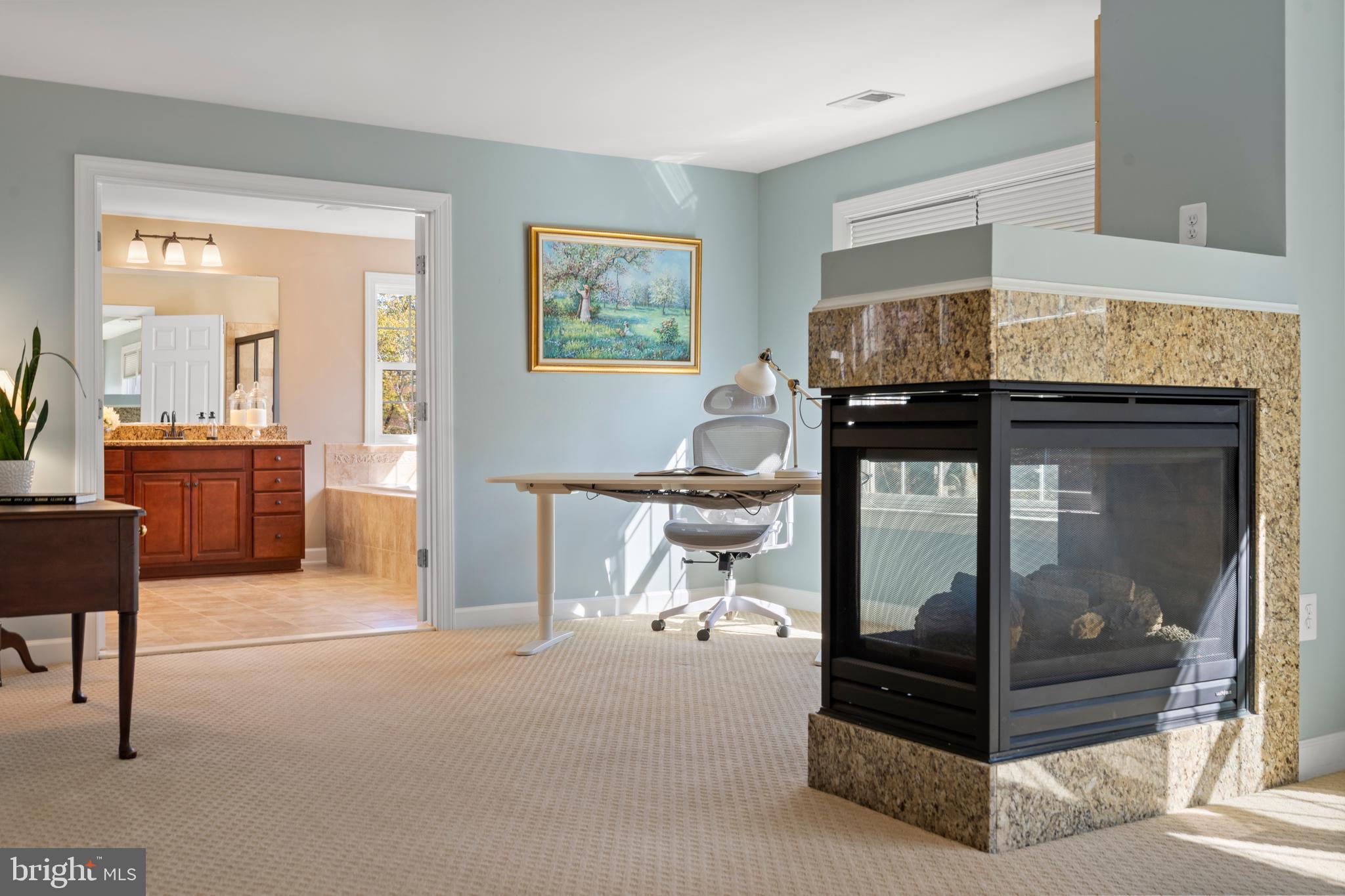 22320 PASTURE ROSE PLACE