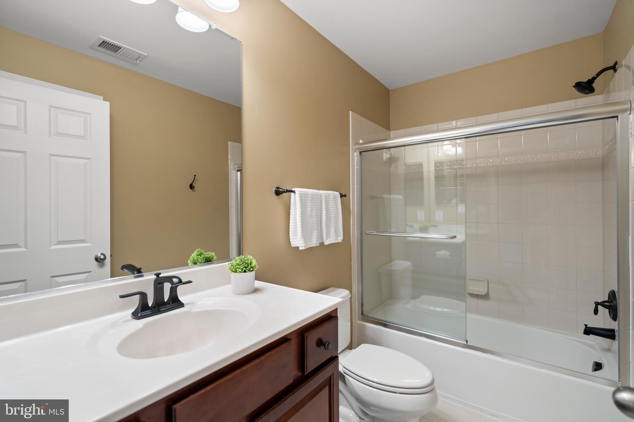 22320 PASTURE ROSE PLACE