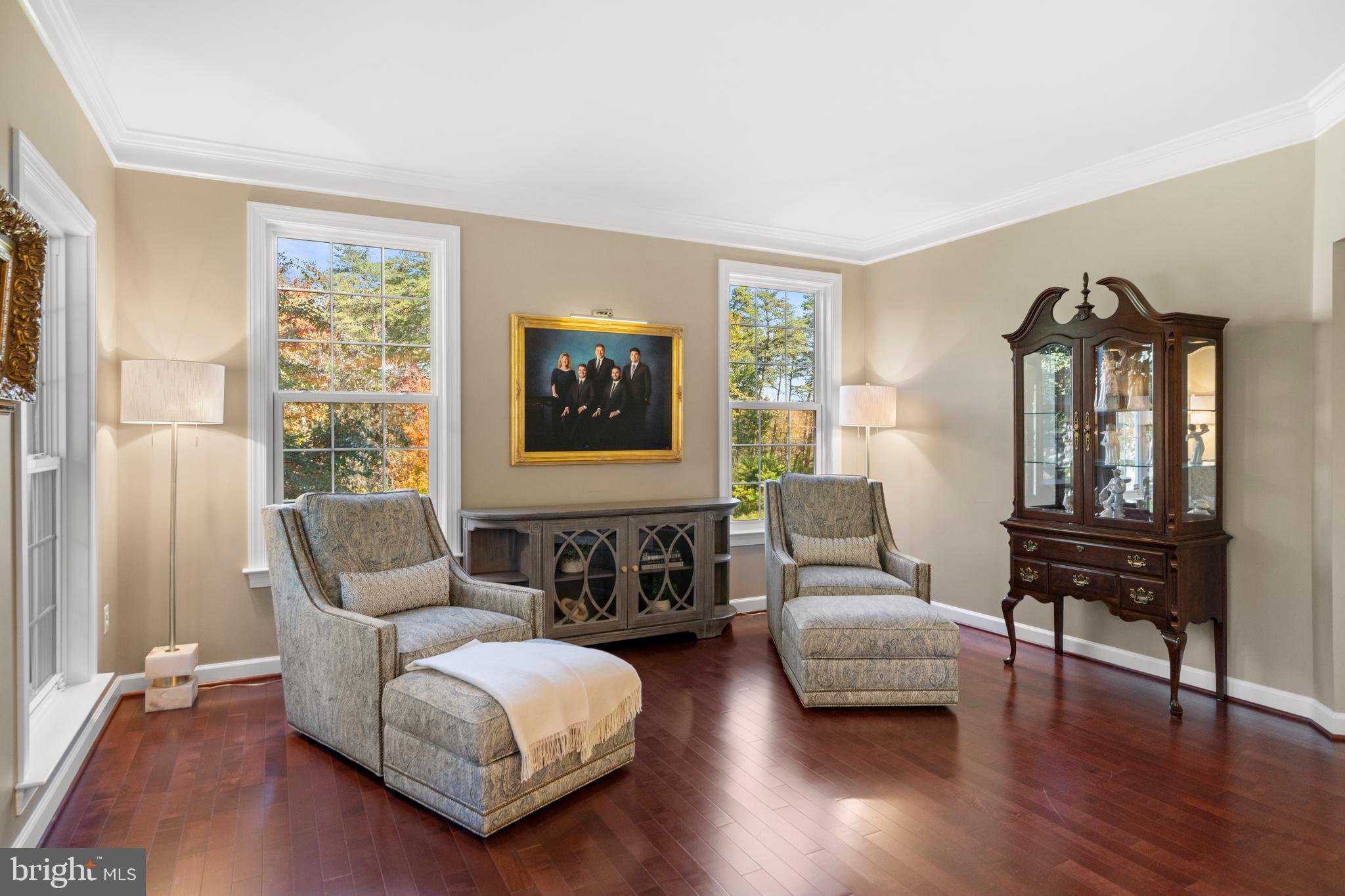 22320 PASTURE ROSE PLACE