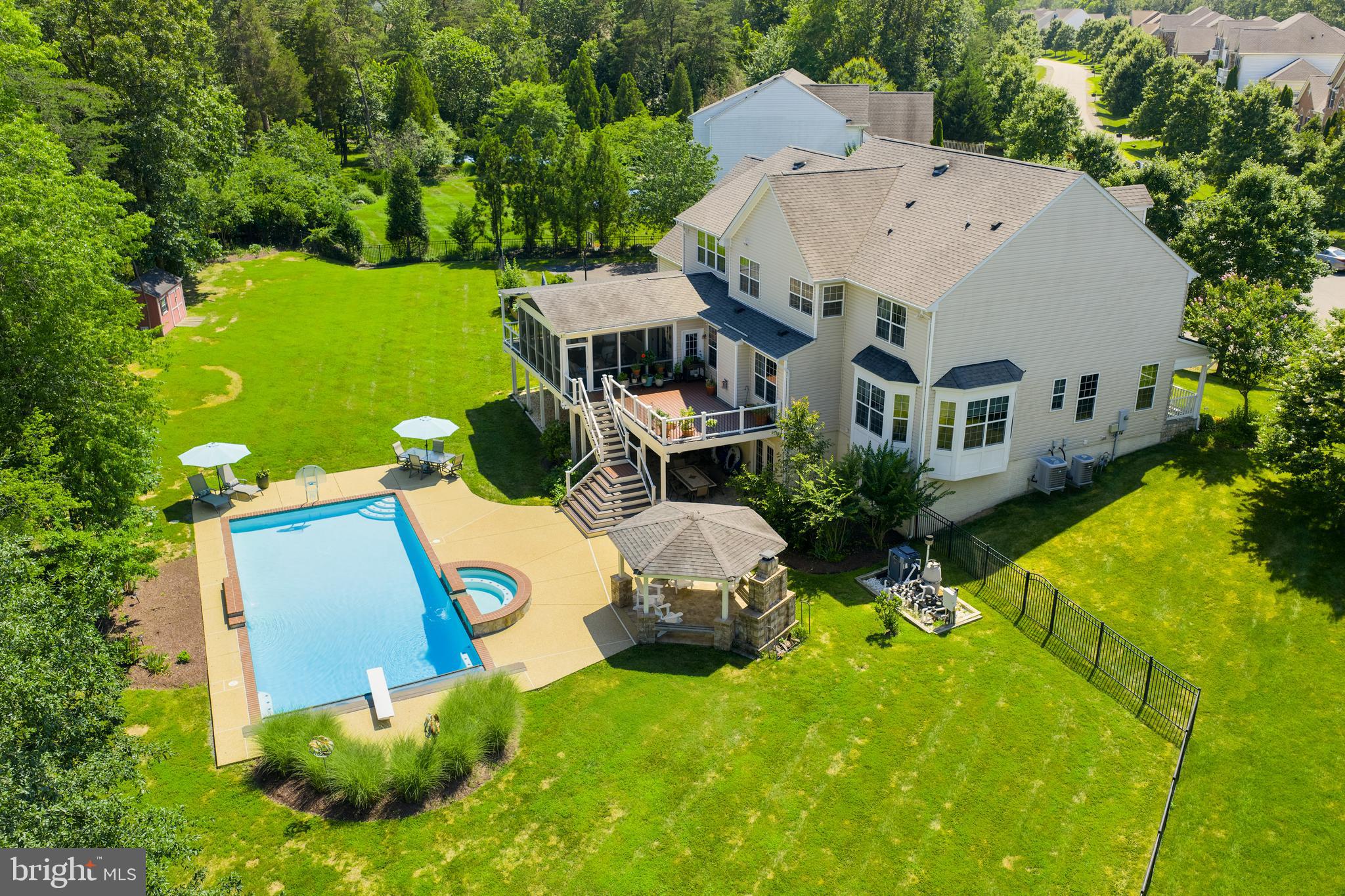 22320 PASTURE ROSE PLACE