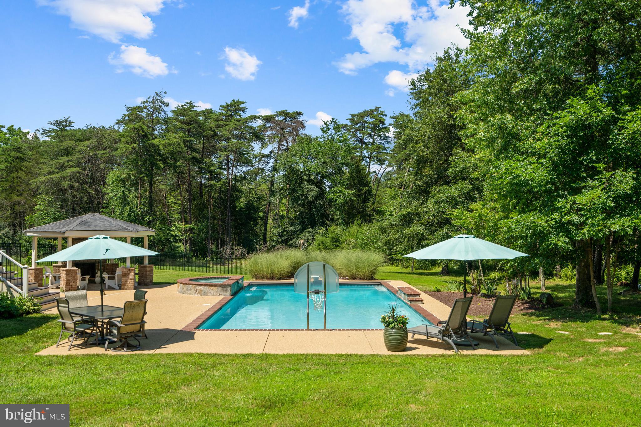 22320 PASTURE ROSE PLACE