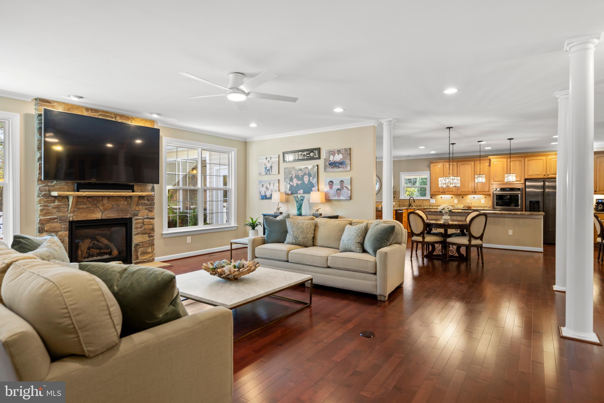 22320 PASTURE ROSE PLACE