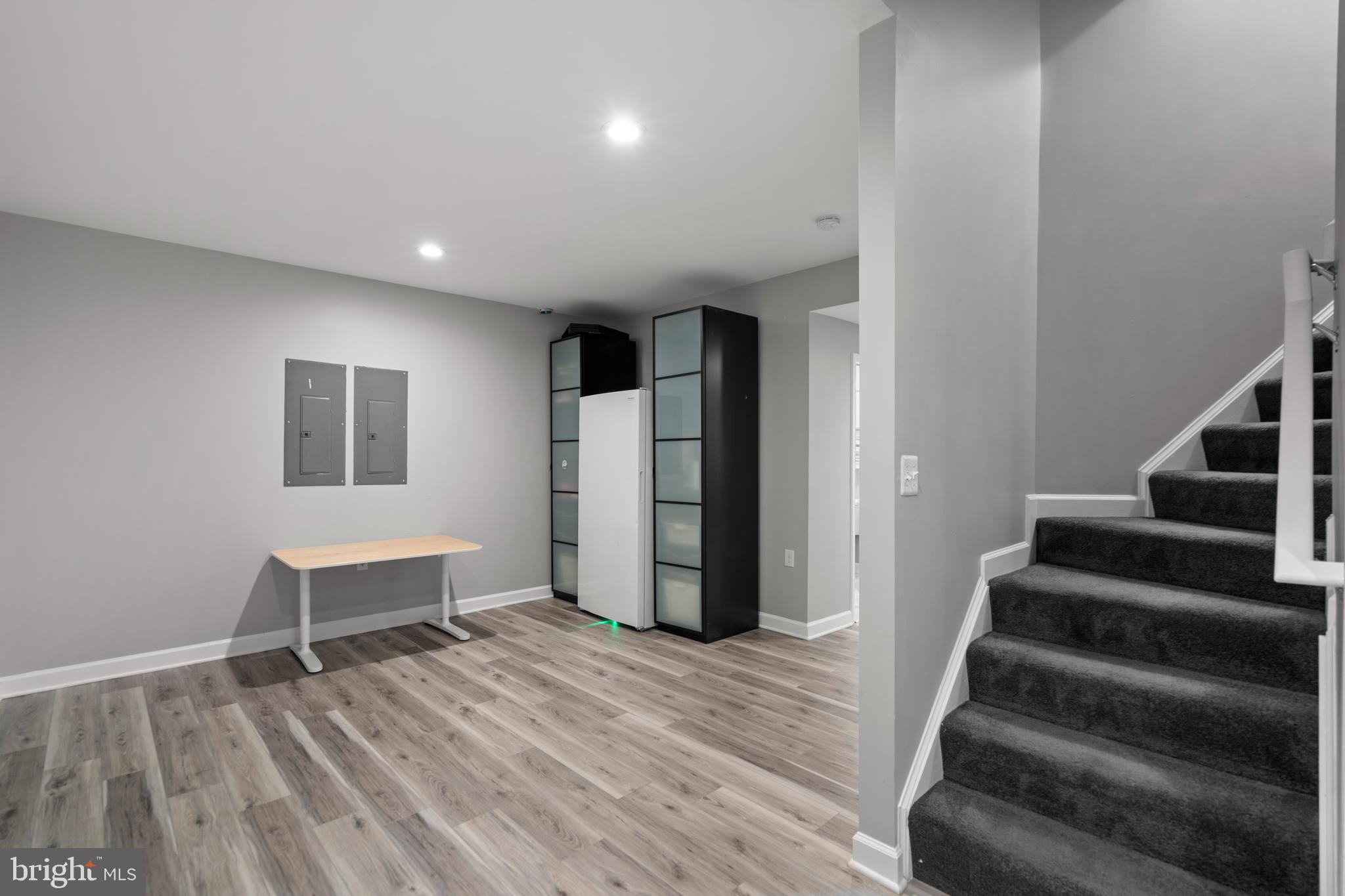 22320 PASTURE ROSE PLACE