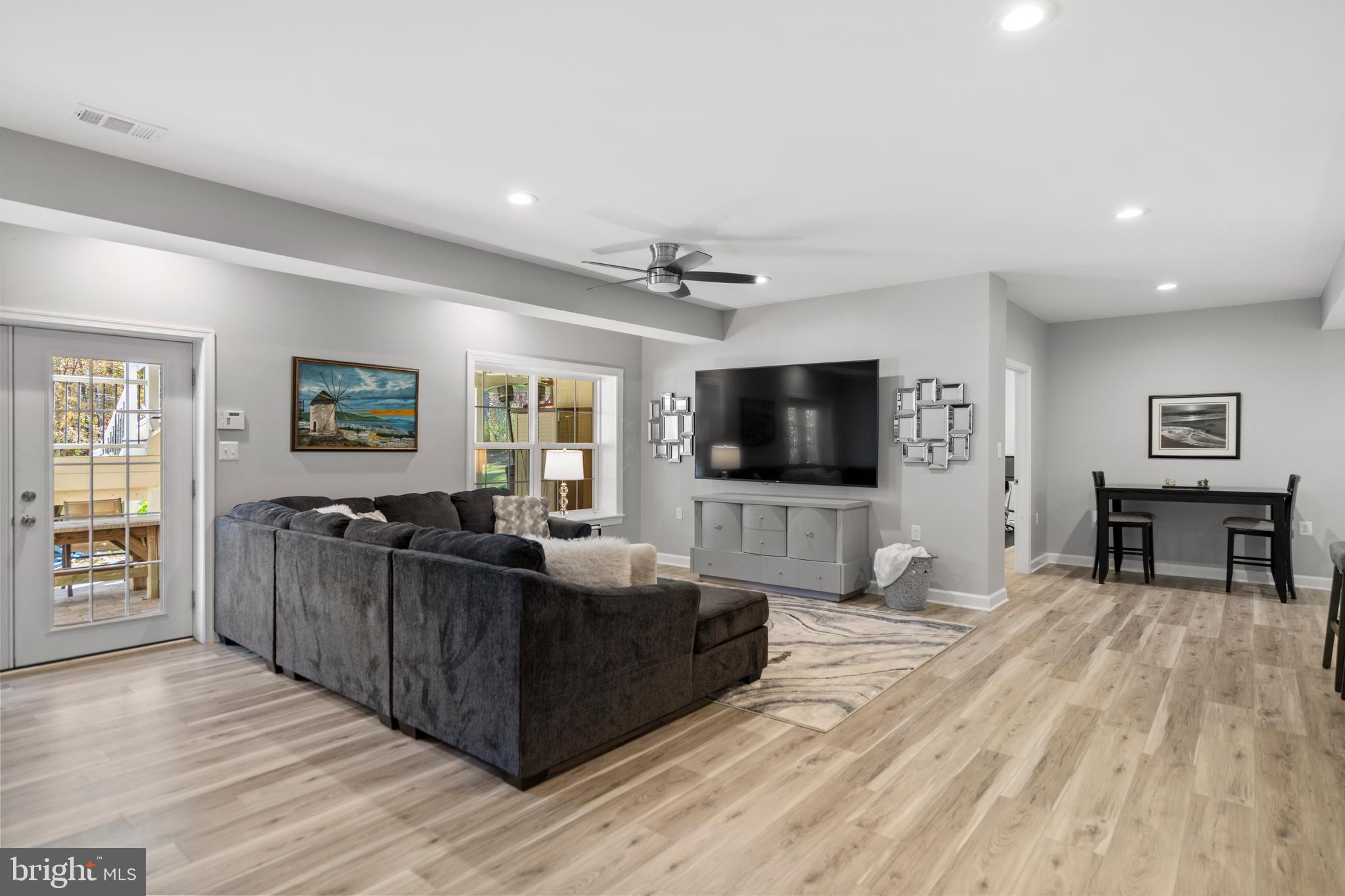 22320 PASTURE ROSE PLACE