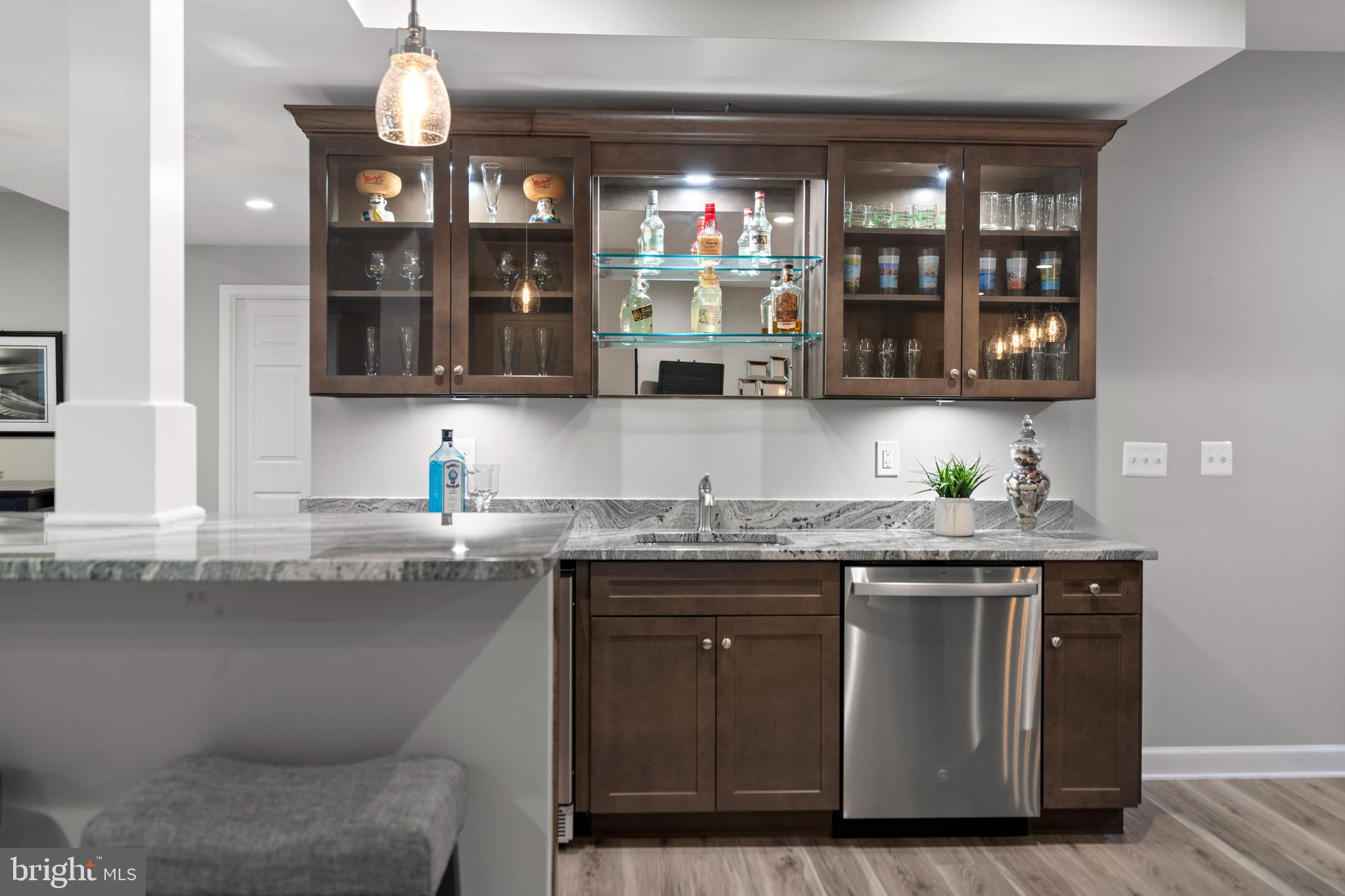 22320 PASTURE ROSE PLACE