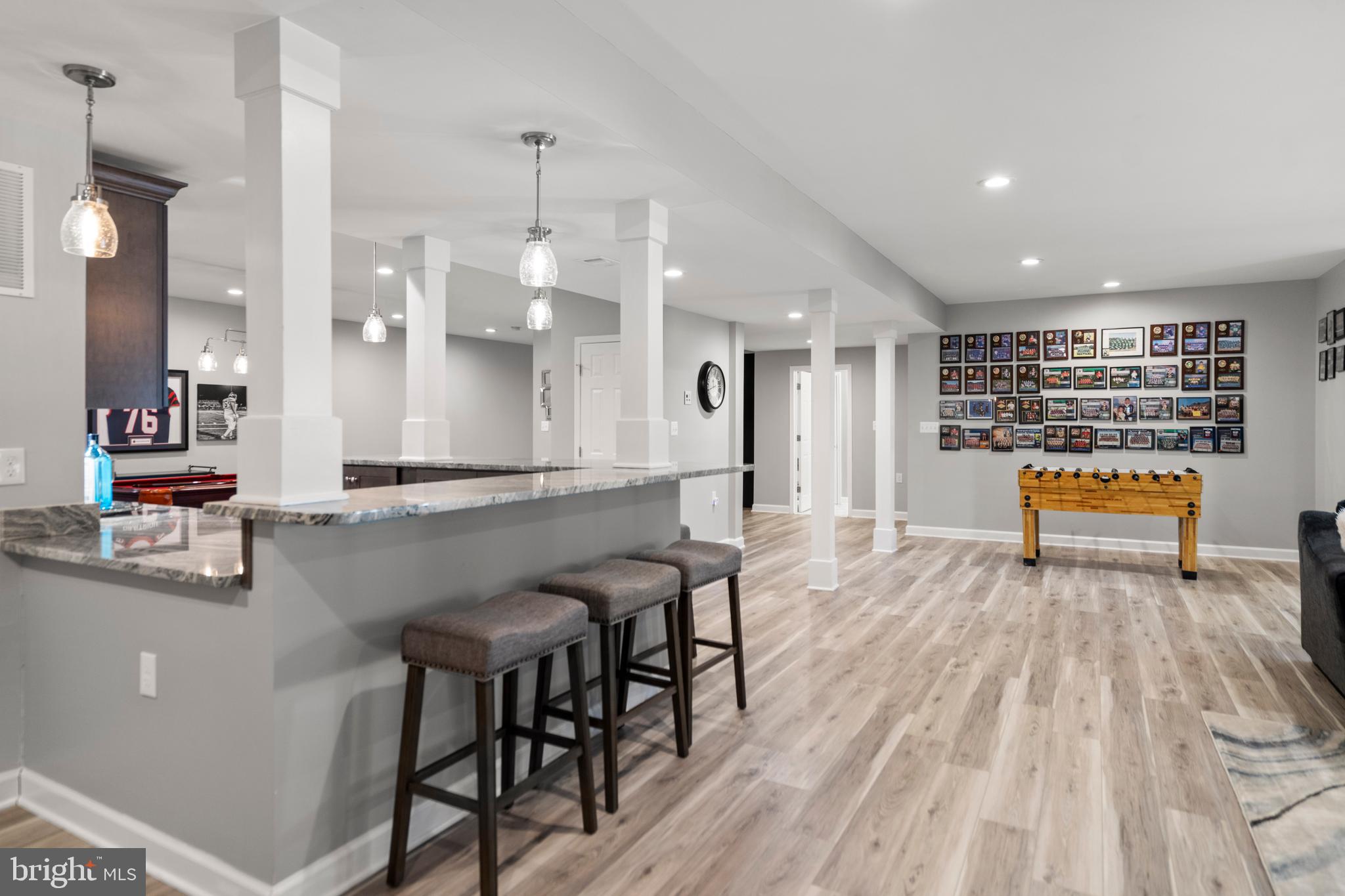 22320 PASTURE ROSE PLACE