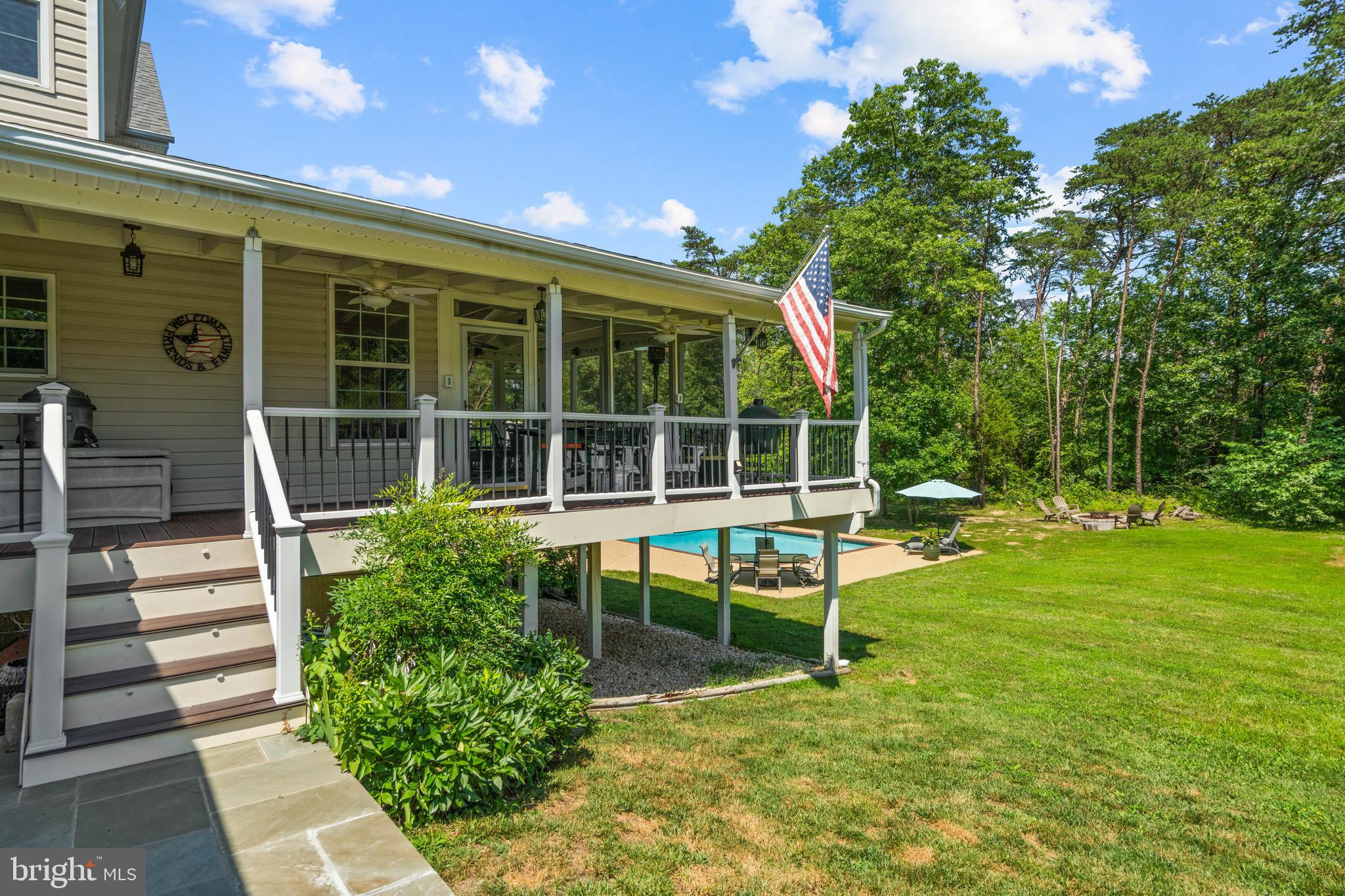 22320 PASTURE ROSE PLACE