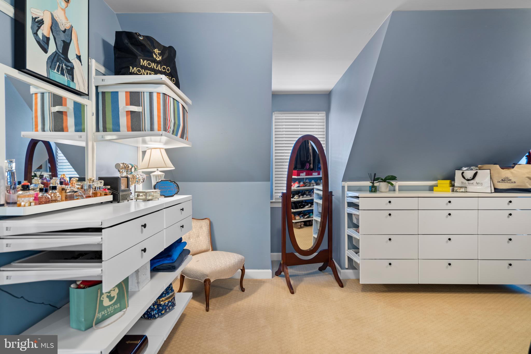 22320 PASTURE ROSE PLACE