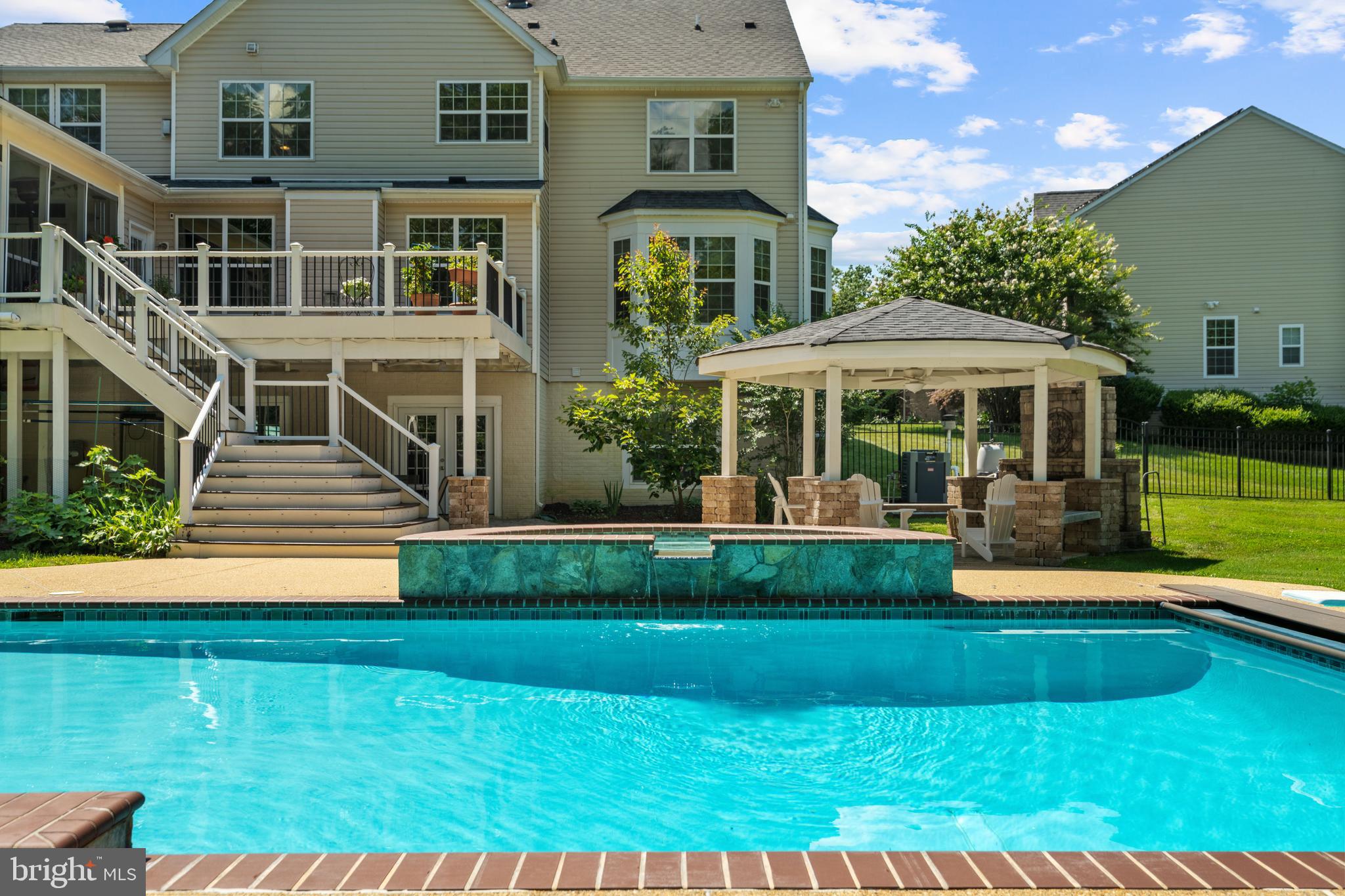 22320 PASTURE ROSE PLACE