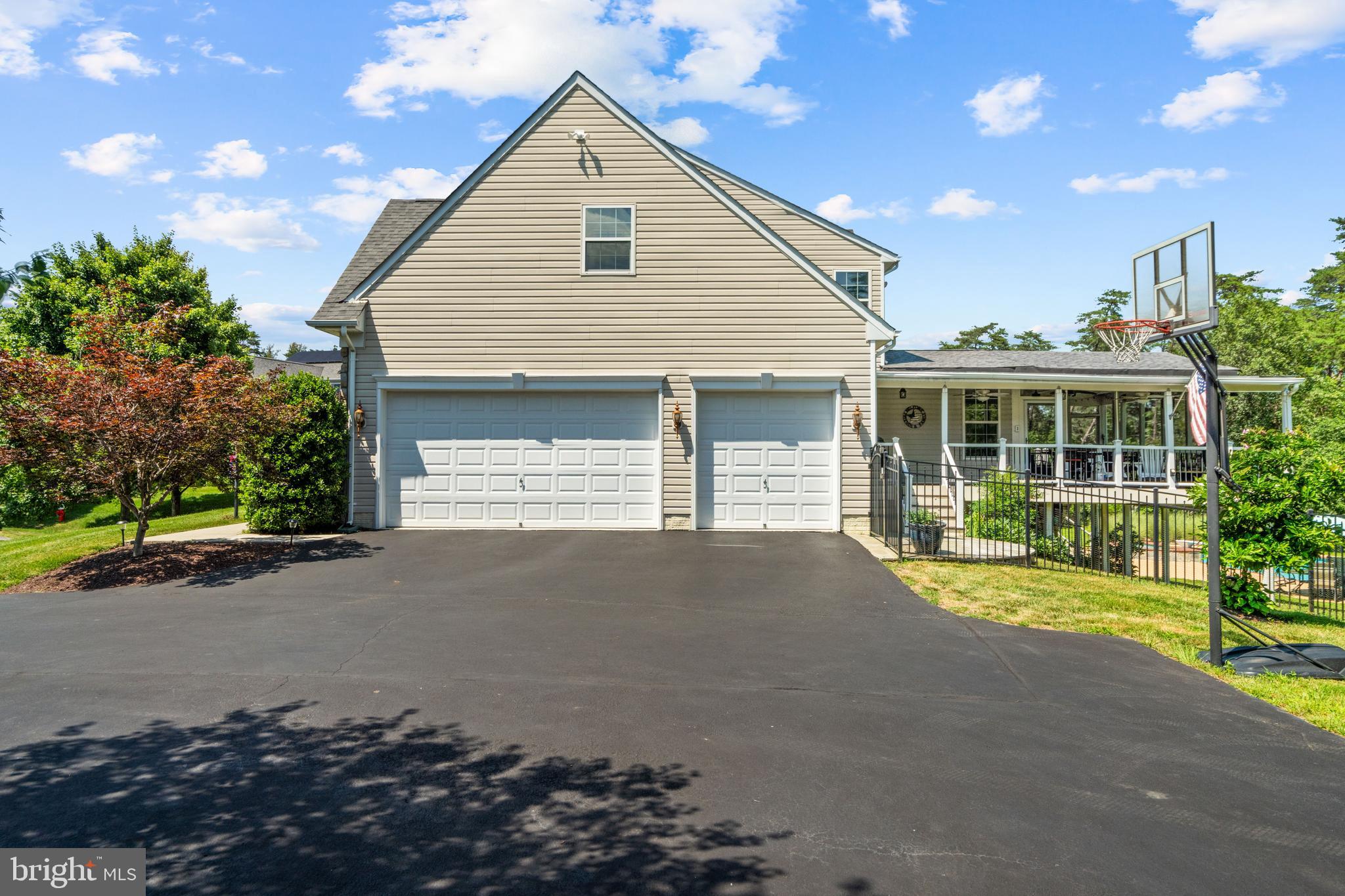 22320 PASTURE ROSE PLACE