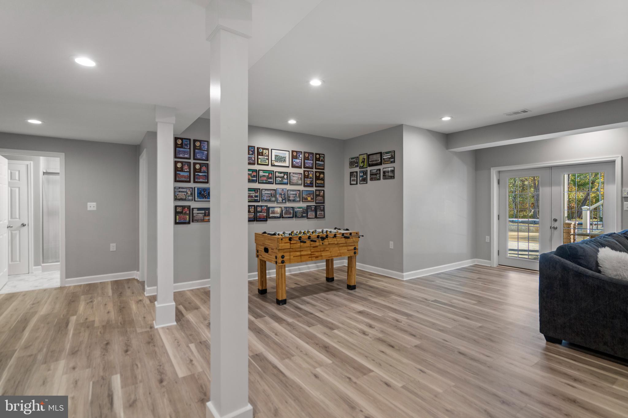 22320 PASTURE ROSE PLACE