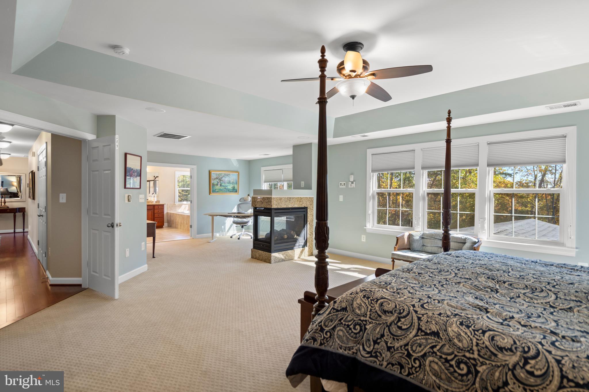 22320 PASTURE ROSE PLACE