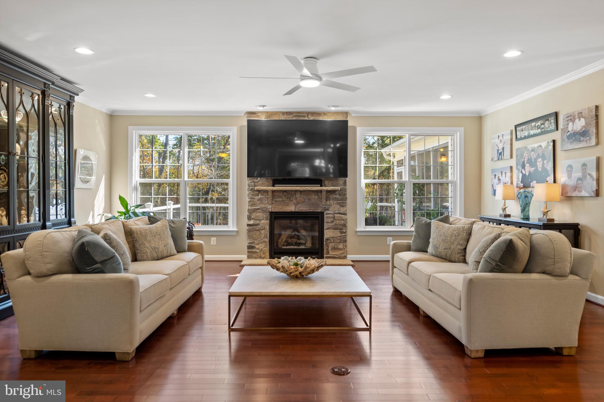 22320 PASTURE ROSE PLACE