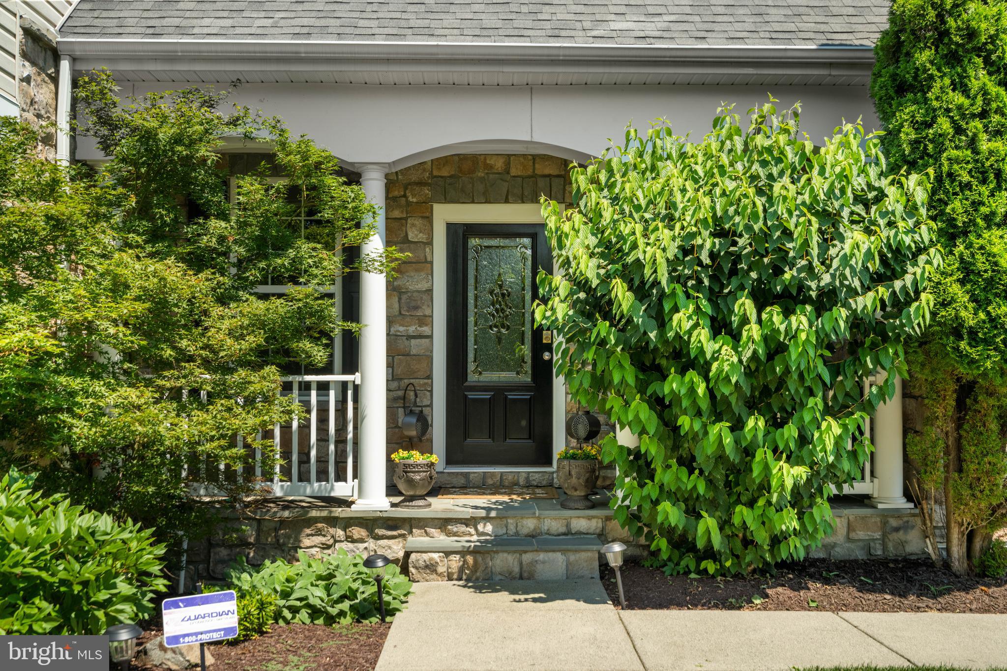 22320 PASTURE ROSE PLACE