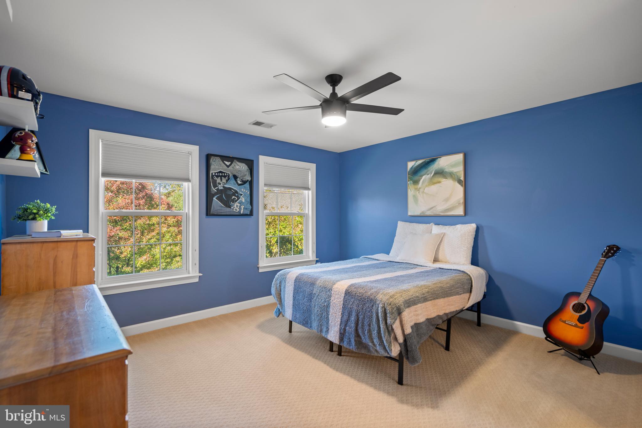 22320 PASTURE ROSE PLACE