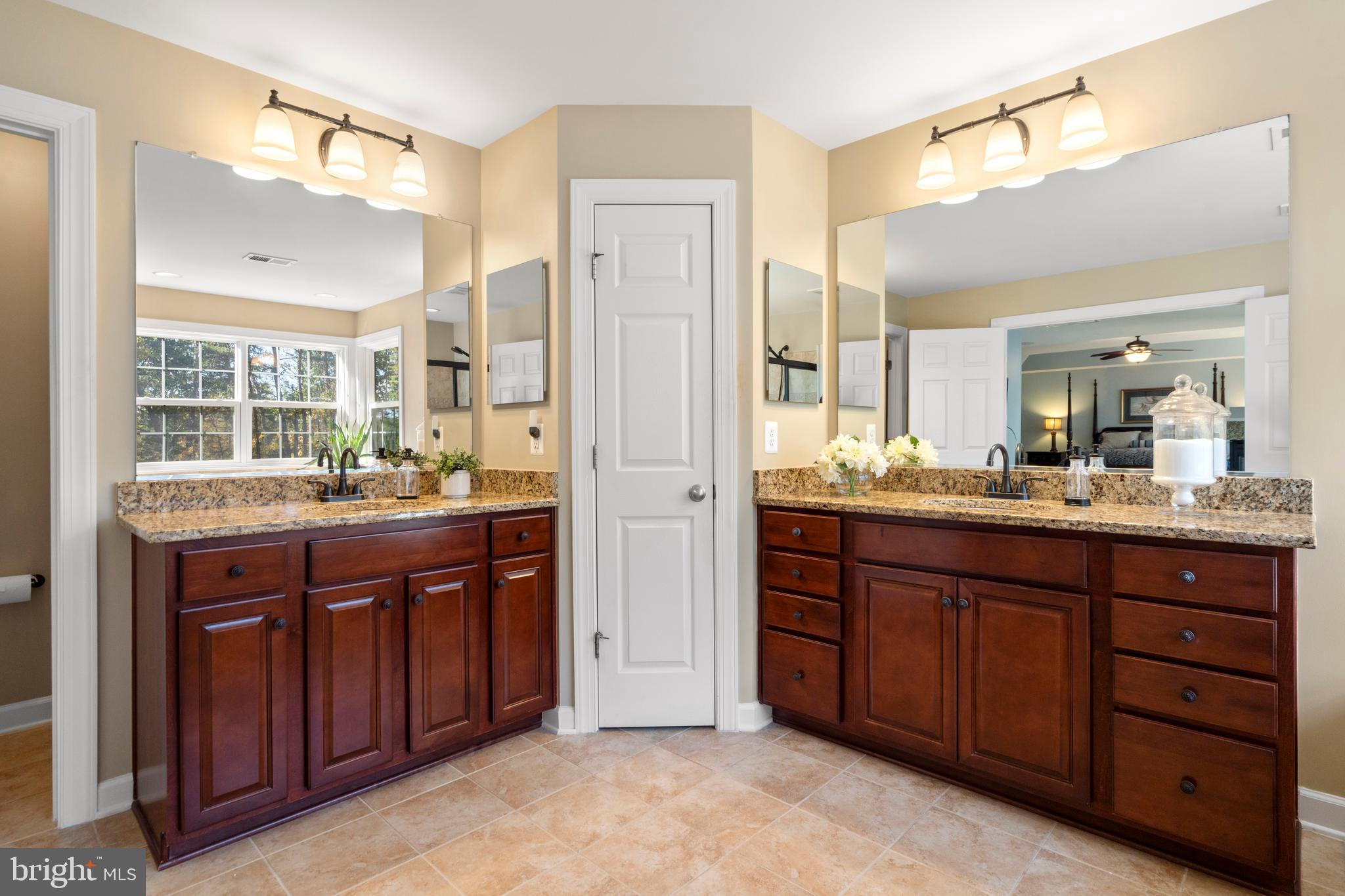 22320 PASTURE ROSE PLACE