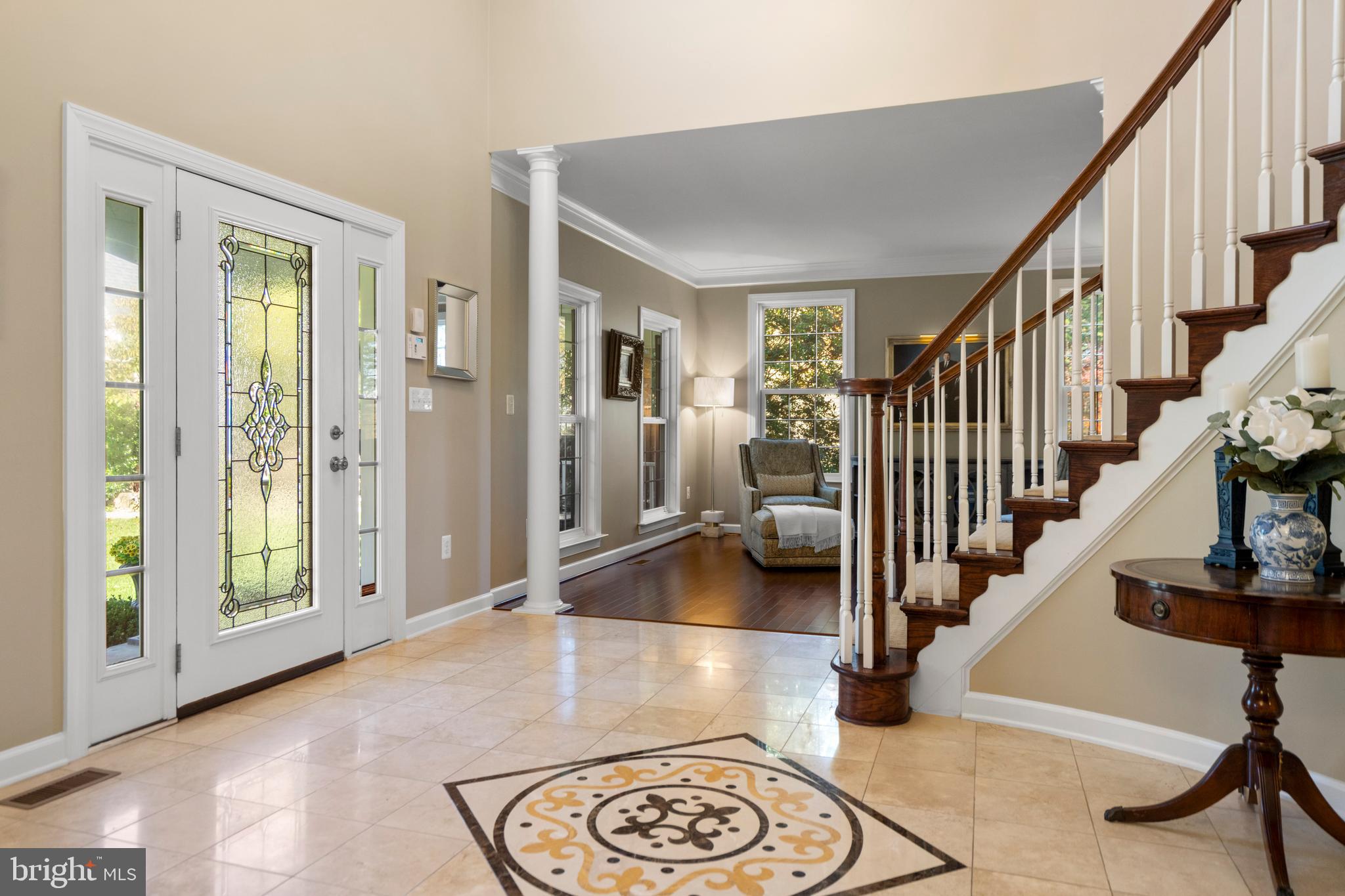 22320 PASTURE ROSE PLACE